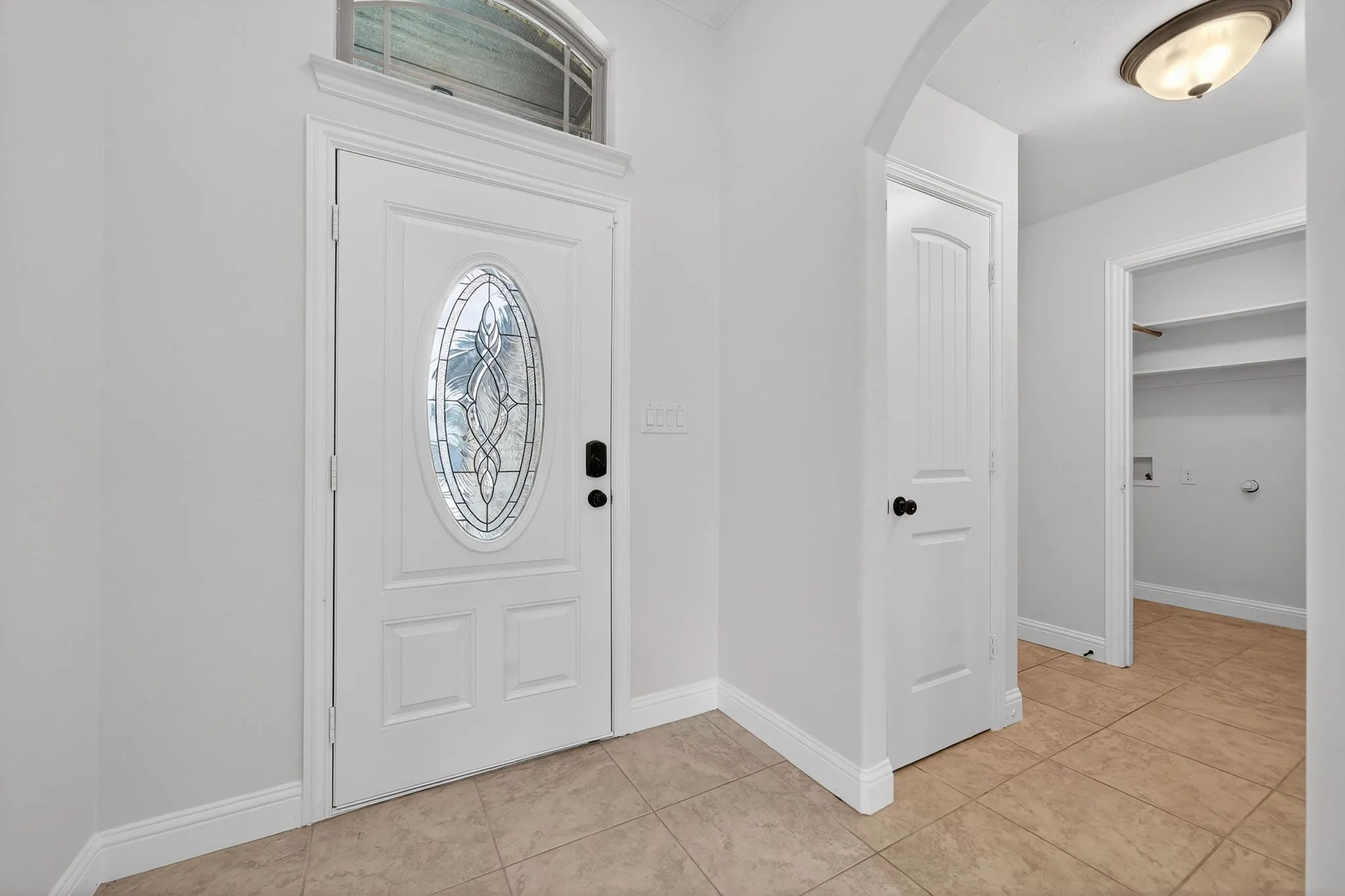 Single Family Residence For Sale in Hunt County , 118 Vaughn Lane, Quinlan, Texas 75474, 3 Bedroom, 2 Bathroom, 2 Garage spaces, 1,612 Sqft, built in 2014, mls#21201518, Real Estate Agent in Quinlan, Homes For Sale in Hunt county, Homes For Sale in Quinlan, Realtor in Quinlan Texas, Real Estate Brokerage Independent Realty Texas, Luminita Cordes Realtor