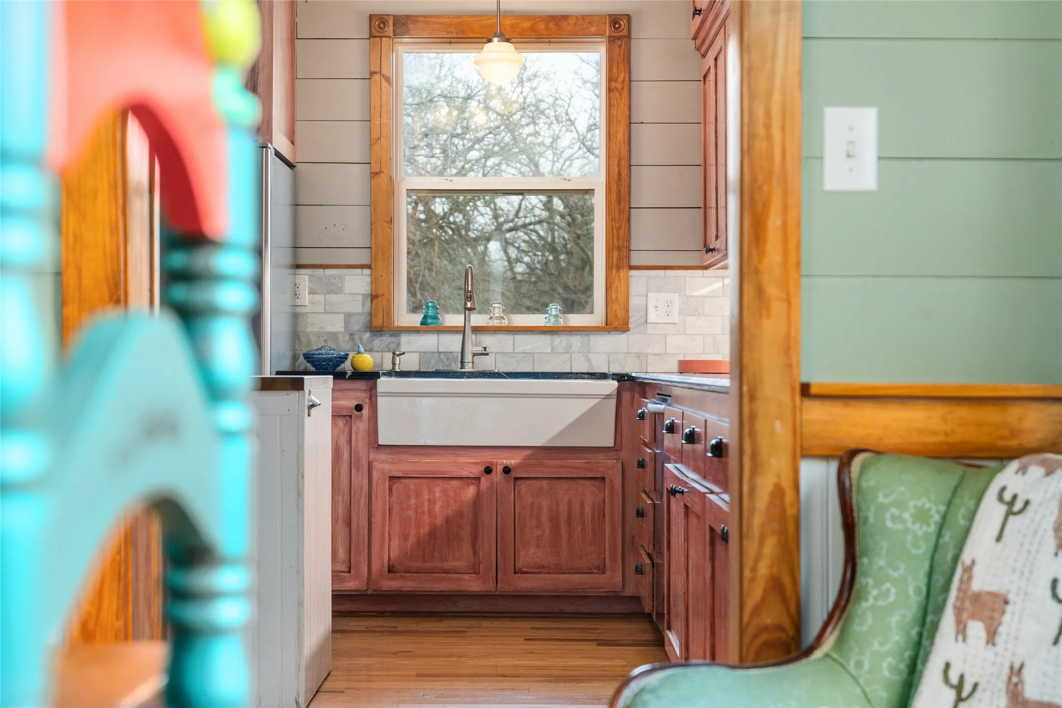 Single Family Residence For Sale in Brown County , 6171 County Road 334, Blanket, Texas 76432, 5 Bedroom, 4 Bathroom, 2 Garage spaces, 3,197 Sqft, built in 2015, mls#21174332, Real Estate Agent in Blanket, Homes For Sale in Brown county, Homes For Sale in Blanket, Realtor in Blanket Texas, Real Estate Brokerage Independent Realty Texas, Luminita Cordes Realtor