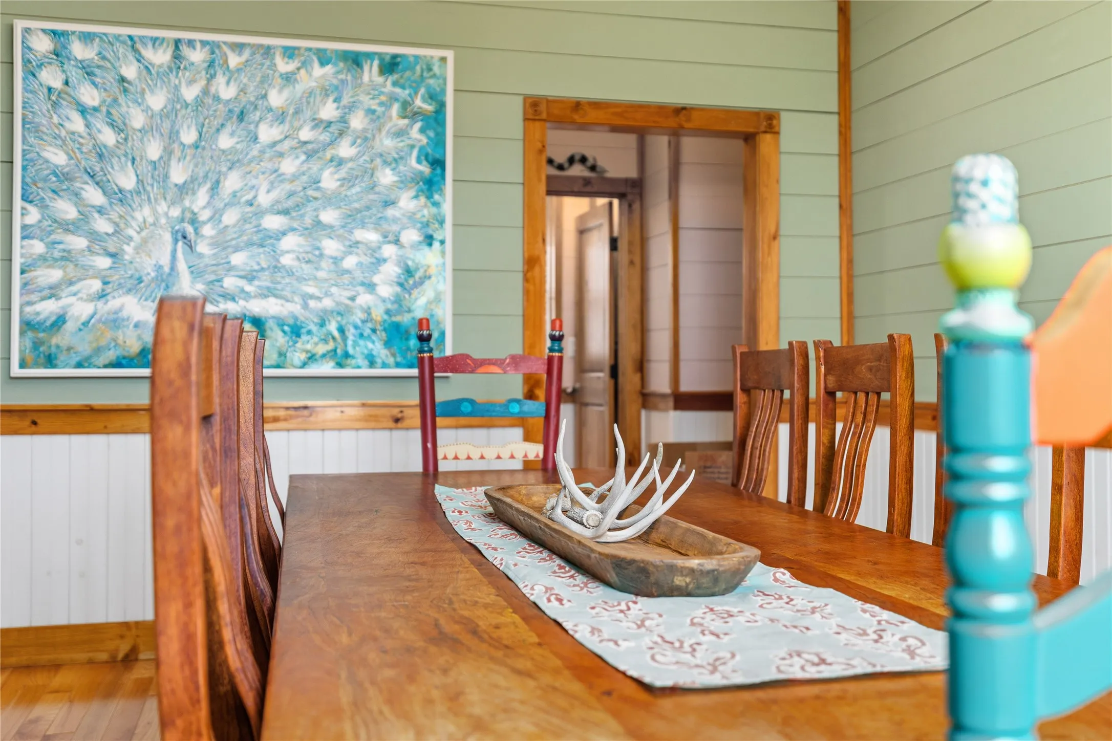Single Family Residence For Sale in Brown County , 6171 County Road 334, Blanket, Texas 76432, 5 Bedroom, 4 Bathroom, 2 Garage spaces, 3,197 Sqft, built in 2015, mls#21174332, Real Estate Agent in Blanket, Homes For Sale in Brown county, Homes For Sale in Blanket, Realtor in Blanket Texas, Real Estate Brokerage Independent Realty Texas, Luminita Cordes Realtor