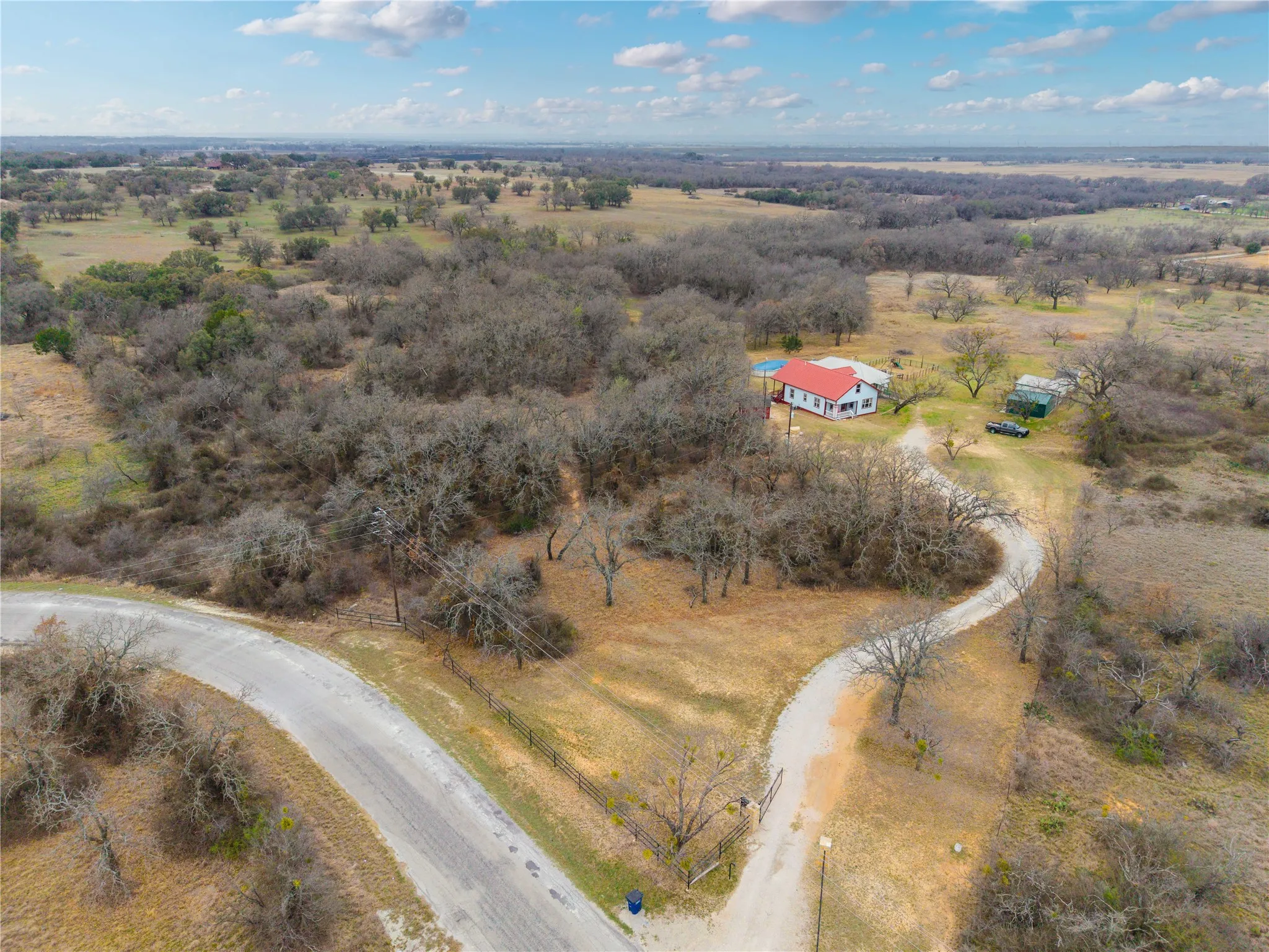 Single Family Residence For Sale in Brown County , 6171 County Road 334, Blanket, Texas 76432, 5 Bedroom, 4 Bathroom, 2 Garage spaces, 3,197 Sqft, built in 2015, mls#21174332, Real Estate Agent in Blanket, Homes For Sale in Brown county, Homes For Sale in Blanket, Realtor in Blanket Texas, Real Estate Brokerage Independent Realty Texas, Luminita Cordes Realtor