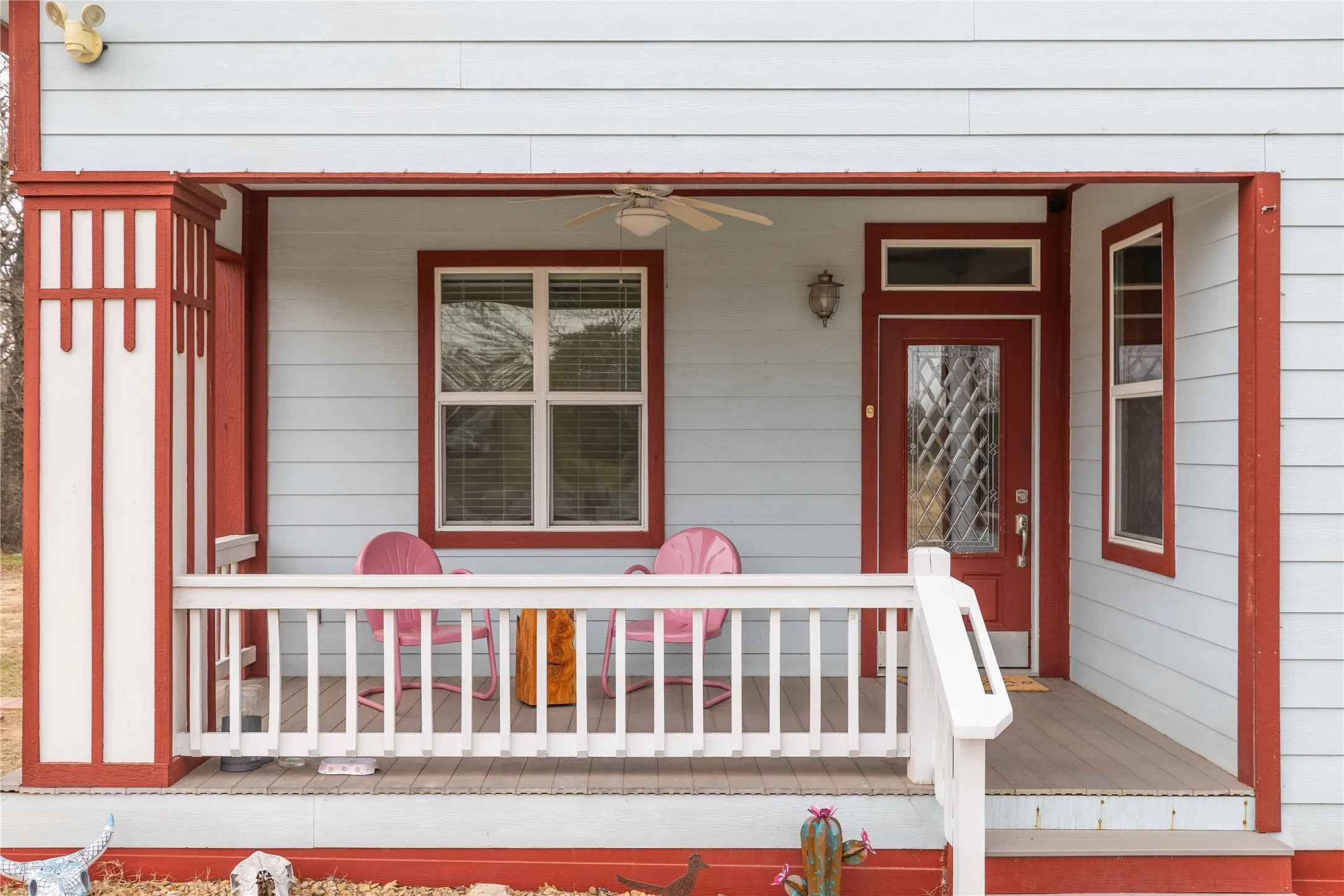 Single Family Residence For Sale in Brown County , 6171 County Road 334, Blanket, Texas 76432, 5 Bedroom, 4 Bathroom, 2 Garage spaces, 3,197 Sqft, built in 2015, mls#21174332, Real Estate Agent in Blanket, Homes For Sale in Brown county, Homes For Sale in Blanket, Realtor in Blanket Texas, Real Estate Brokerage Independent Realty Texas, Luminita Cordes Realtor