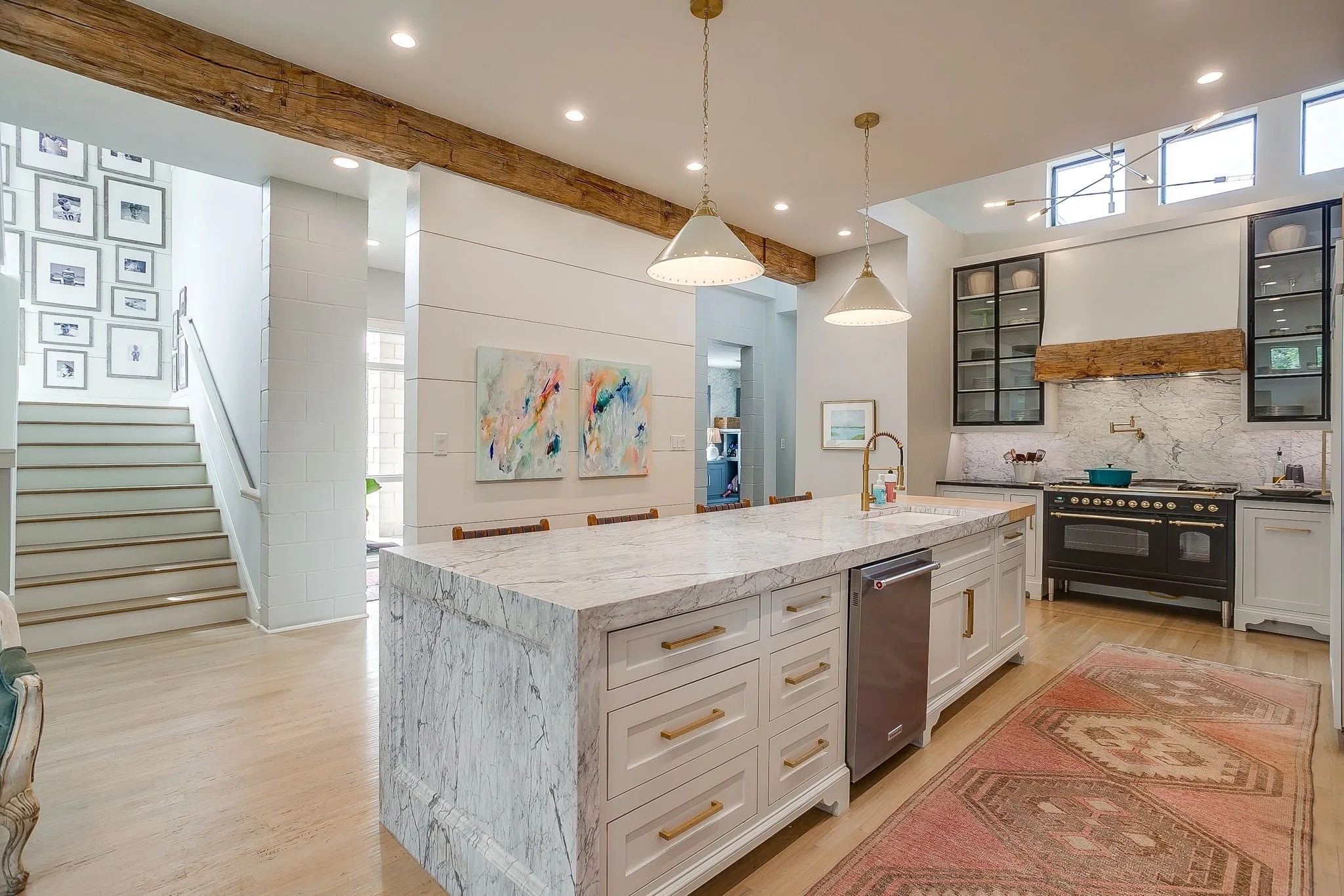 Single Family Residence For Sale in Parker County , 357 Wood Lake Road, Aledo, Texas 76008, 5 Bedroom, 5 Bathroom, 2 Garage spaces, 3,429 Sqft, built in 2005, Preowned, mls#21193604, Real Estate Agent in Aledo, Homes For Sale in Parker county, Homes For Sale in Aledo, Realtor in Aledo Texas, Real Estate Brokerage Independent Realty Texas, Luminita Cordes Realtor