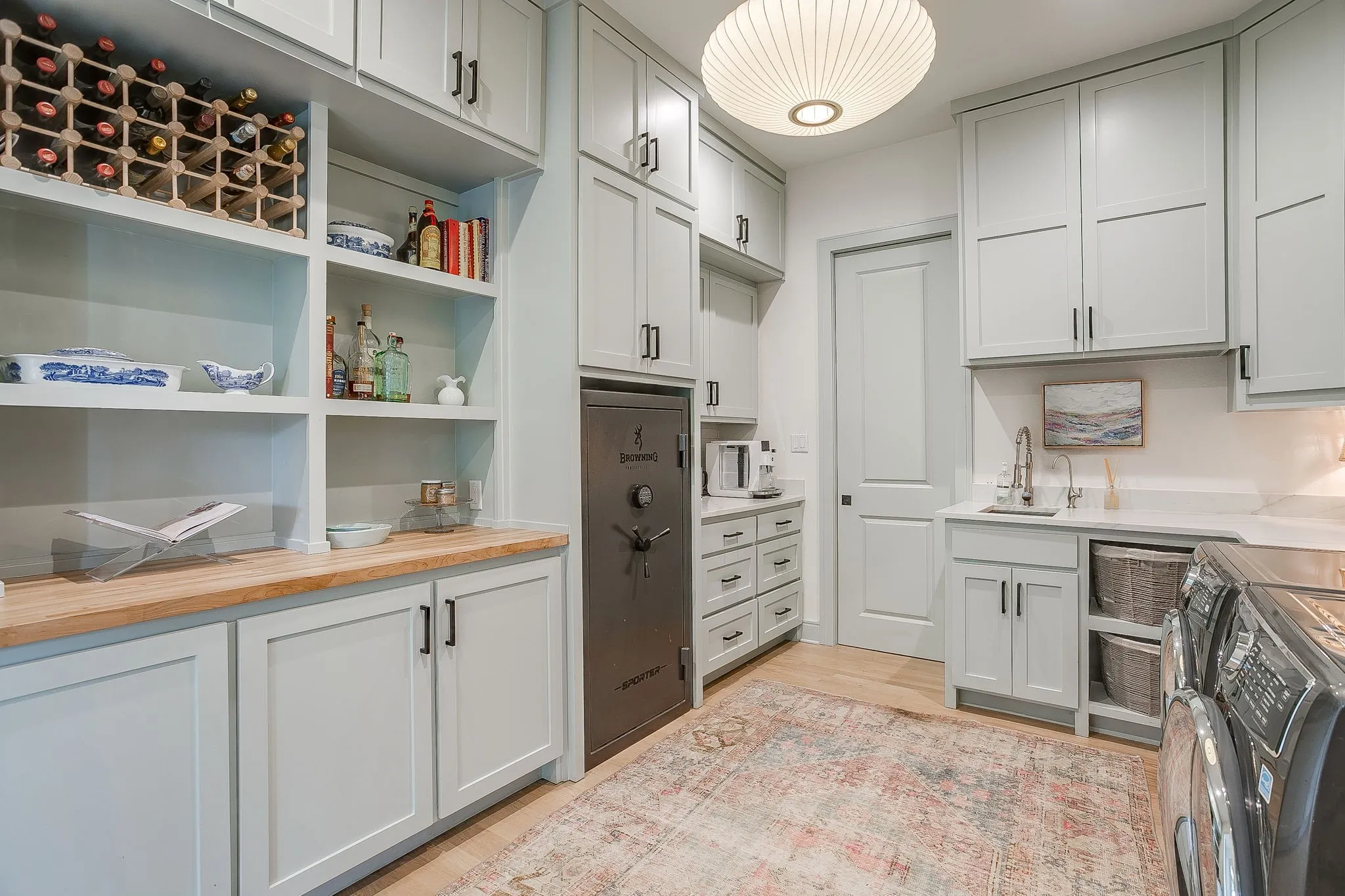 Single Family Residence For Sale in Parker County , 357 Wood Lake Road, Aledo, Texas 76008, 5 Bedroom, 5 Bathroom, 2 Garage spaces, 3,429 Sqft, built in 2005, Preowned, mls#21193604, Real Estate Agent in Aledo, Homes For Sale in Parker county, Homes For Sale in Aledo, Realtor in Aledo Texas, Real Estate Brokerage Independent Realty Texas, Luminita Cordes Realtor