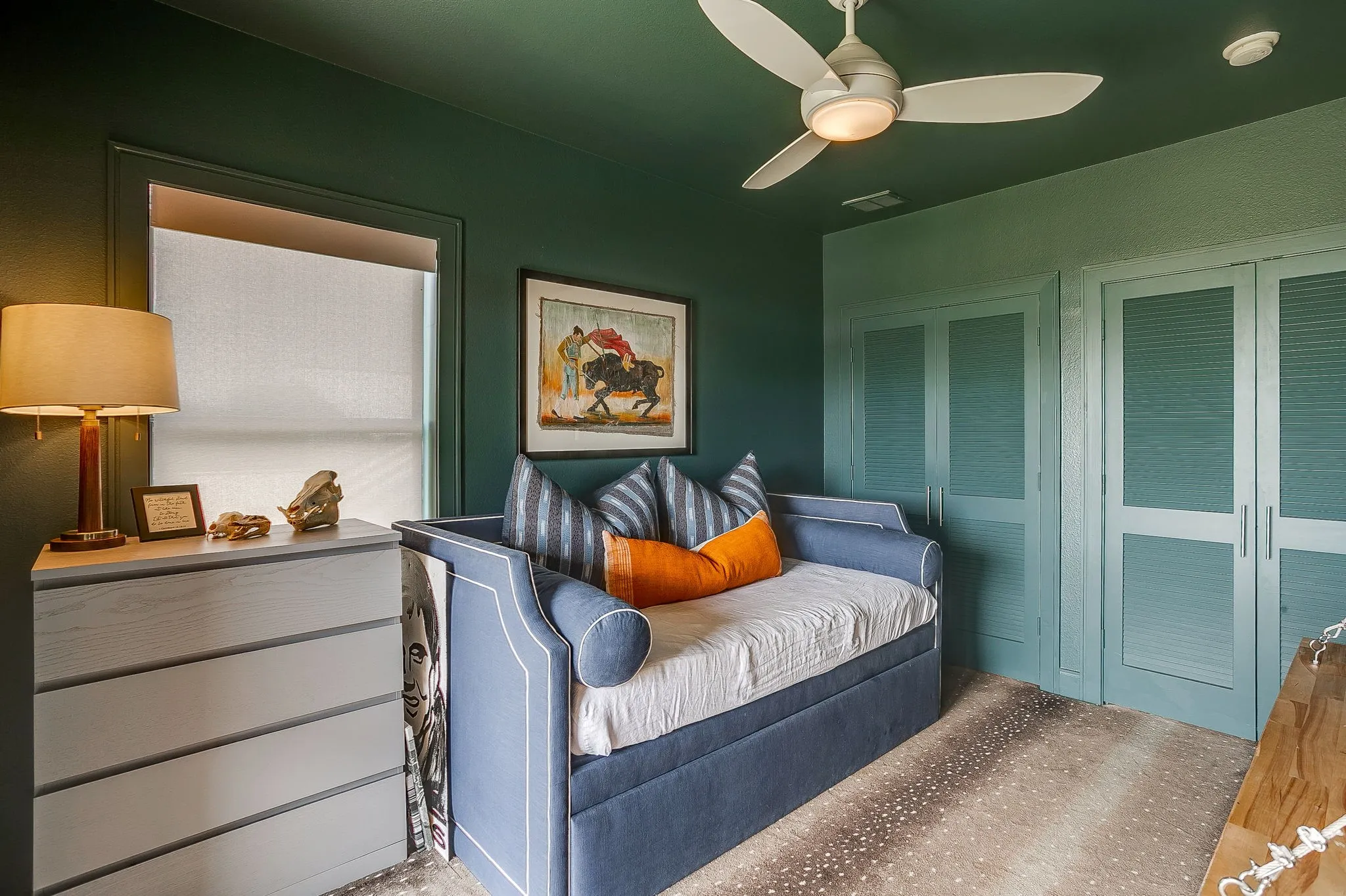 Single Family Residence For Sale in Parker County , 357 Wood Lake Road, Aledo, Texas 76008, 5 Bedroom, 5 Bathroom, 2 Garage spaces, 3,429 Sqft, built in 2005, Preowned, mls#21193604, Real Estate Agent in Aledo, Homes For Sale in Parker county, Homes For Sale in Aledo, Realtor in Aledo Texas, Real Estate Brokerage Independent Realty Texas, Luminita Cordes Realtor