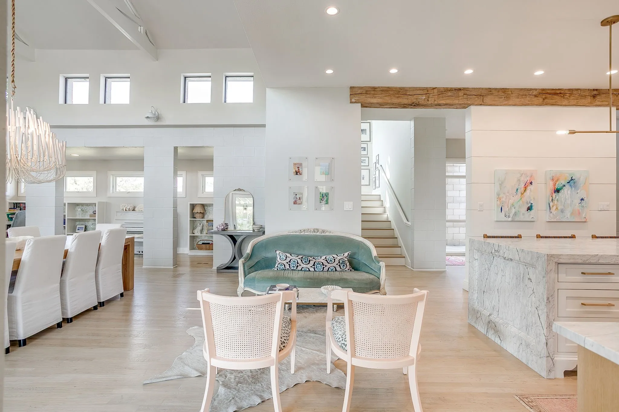 Single Family Residence For Sale in Parker County , 357 Wood Lake Road, Aledo, Texas 76008, 5 Bedroom, 5 Bathroom, 2 Garage spaces, 3,429 Sqft, built in 2005, Preowned, mls#21193604, Real Estate Agent in Aledo, Homes For Sale in Parker county, Homes For Sale in Aledo, Realtor in Aledo Texas, Real Estate Brokerage Independent Realty Texas, Luminita Cordes Realtor