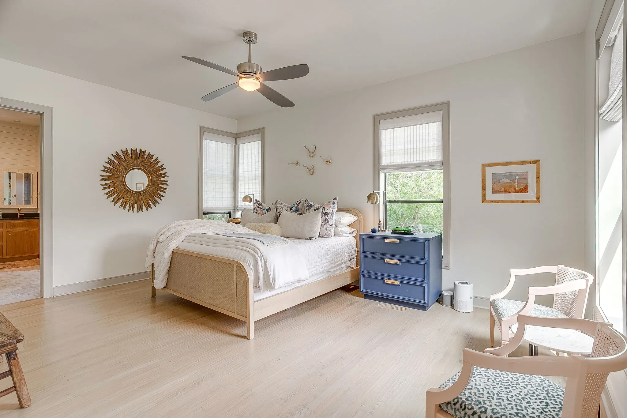 Single Family Residence For Sale in Parker County , 357 Wood Lake Road, Aledo, Texas 76008, 5 Bedroom, 5 Bathroom, 2 Garage spaces, 3,429 Sqft, built in 2005, Preowned, mls#21193604, Real Estate Agent in Aledo, Homes For Sale in Parker county, Homes For Sale in Aledo, Realtor in Aledo Texas, Real Estate Brokerage Independent Realty Texas, Luminita Cordes Realtor