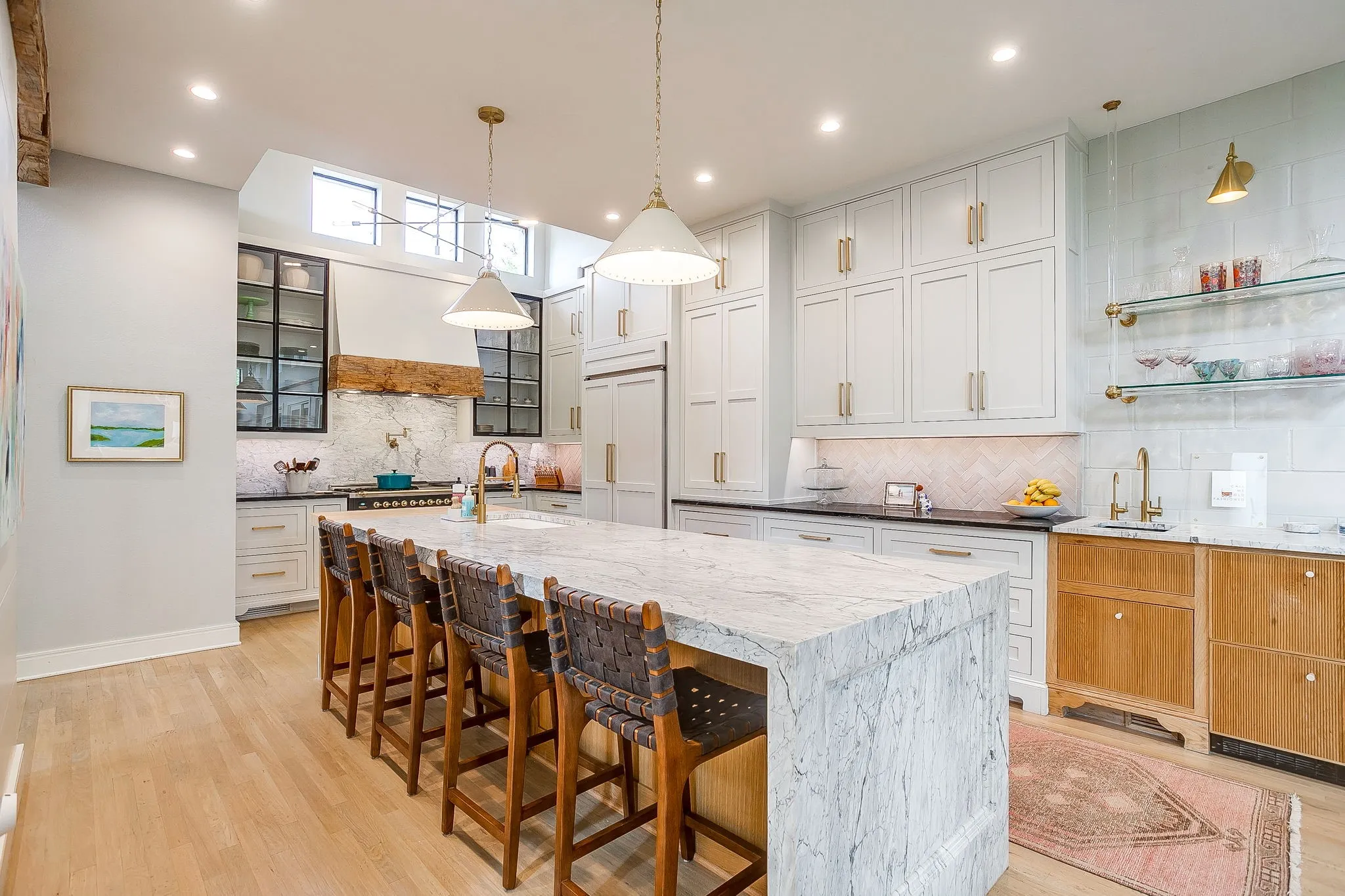 Single Family Residence For Sale in Parker County , 357 Wood Lake Road, Aledo, Texas 76008, 5 Bedroom, 5 Bathroom, 2 Garage spaces, 3,429 Sqft, built in 2005, Preowned, mls#21193604, Real Estate Agent in Aledo, Homes For Sale in Parker county, Homes For Sale in Aledo, Realtor in Aledo Texas, Real Estate Brokerage Independent Realty Texas, Luminita Cordes Realtor