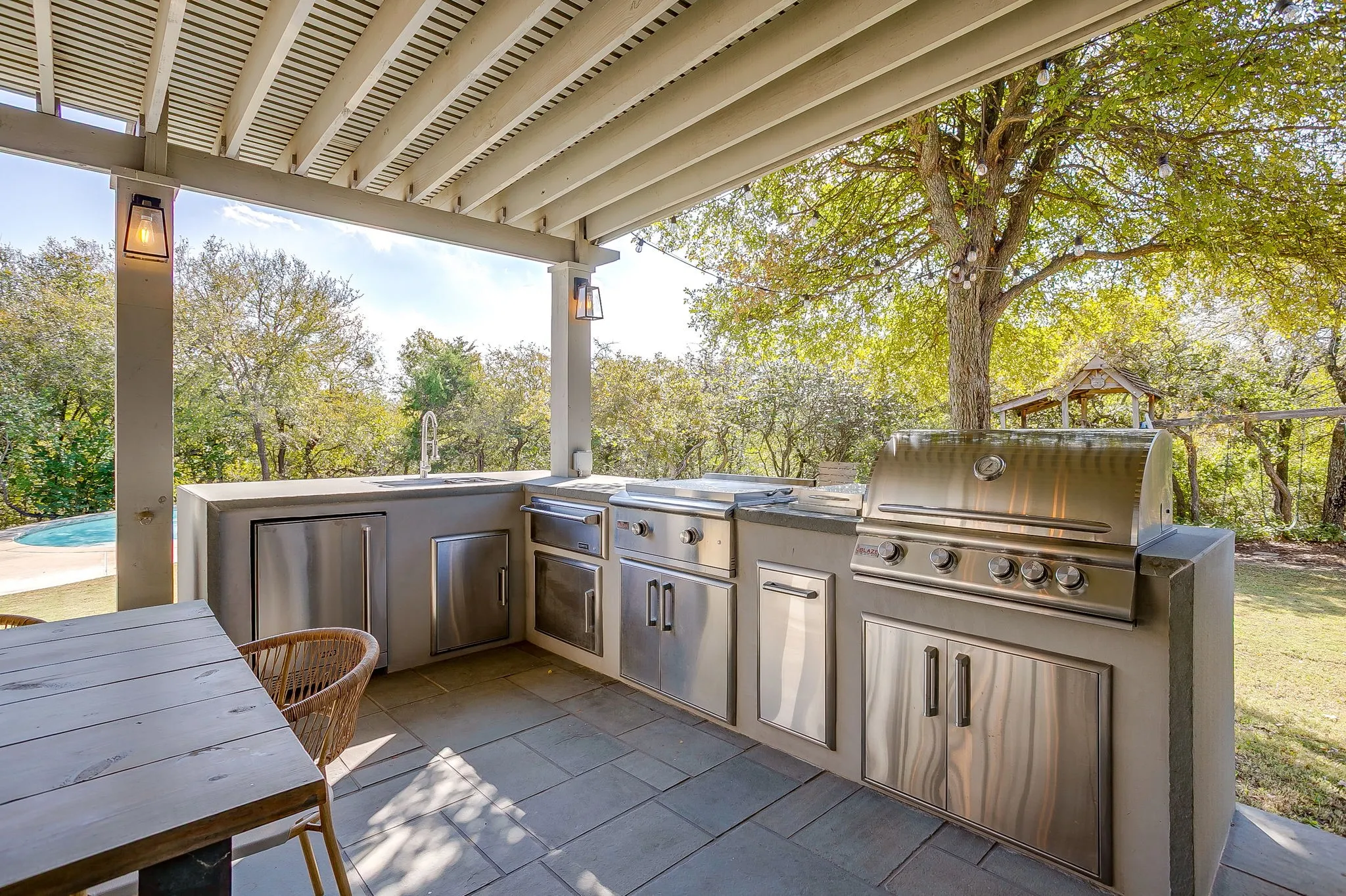 Single Family Residence For Sale in Parker County , 357 Wood Lake Road, Aledo, Texas 76008, 5 Bedroom, 5 Bathroom, 2 Garage spaces, 3,429 Sqft, built in 2005, Preowned, mls#21193604, Real Estate Agent in Aledo, Homes For Sale in Parker county, Homes For Sale in Aledo, Realtor in Aledo Texas, Real Estate Brokerage Independent Realty Texas, Luminita Cordes Realtor