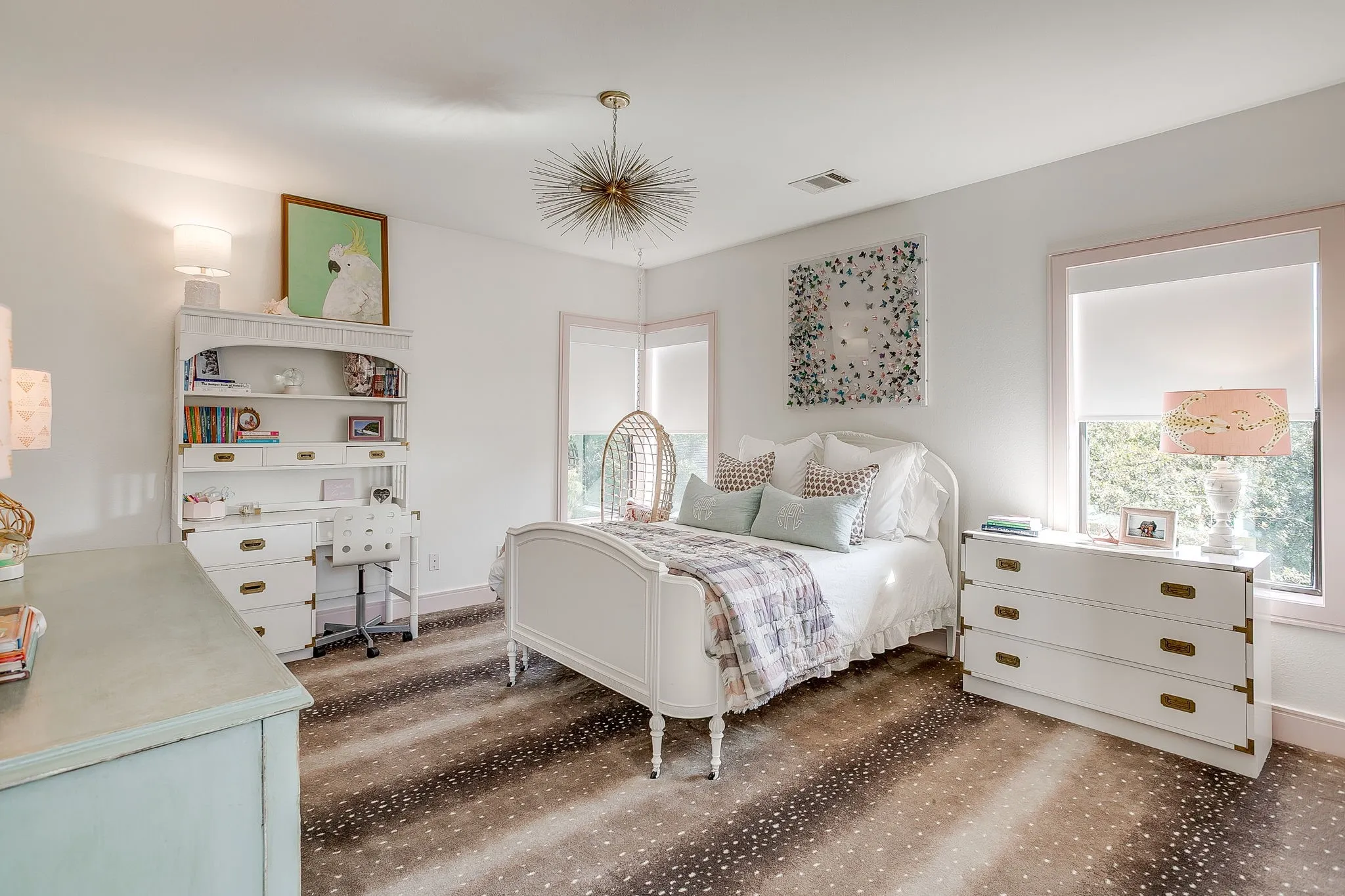 Single Family Residence For Sale in Parker County , 357 Wood Lake Road, Aledo, Texas 76008, 5 Bedroom, 5 Bathroom, 2 Garage spaces, 3,429 Sqft, built in 2005, Preowned, mls#21193604, Real Estate Agent in Aledo, Homes For Sale in Parker county, Homes For Sale in Aledo, Realtor in Aledo Texas, Real Estate Brokerage Independent Realty Texas, Luminita Cordes Realtor