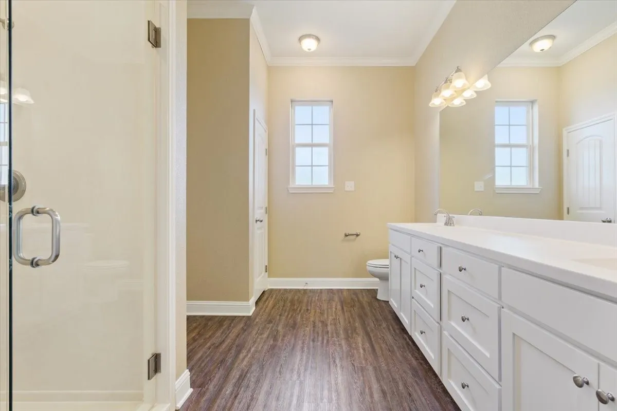 Single Family Residence For Sale in Mc Lennan County , 14356 China Spring Road, China Spring, Texas 76633, 3 Bedrooms, 3 Bathrooms, 2 Garage spaces, 2,495 Sqft, built in 2019, Preowned, Price $587,000, mls#21196393, Real Estate Agent in China Spring, Homes For Sale in Mc Lennan county, Homes For Sale in China Spring, Realtor in China Spring Texas, Real Estate Brokerage Independent Realty Texas, Luminita Cordes Realtor