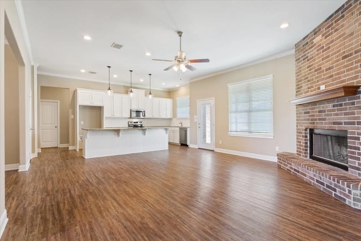 Single Family Residence For Sale in Mc Lennan County , 14356 China Spring Road, China Spring, Texas 76633, 3 Bedrooms, 3 Bathrooms, 2 Garage spaces, 2,495 Sqft, built in 2019, Preowned, Price $587,000, mls#21196393, Real Estate Agent in China Spring, Homes For Sale in Mc Lennan county, Homes For Sale in China Spring, Realtor in China Spring Texas, Real Estate Brokerage Independent Realty Texas, Luminita Cordes Realtor