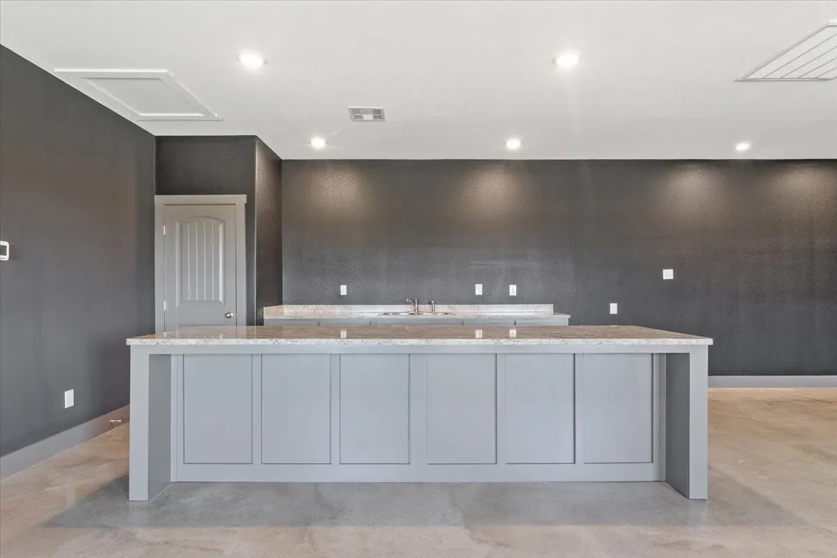 Single Family Residence For Sale in Mc Lennan County , 14356 China Spring Road, China Spring, Texas 76633, 3 Bedrooms, 3 Bathrooms, 2 Garage spaces, 2,495 Sqft, built in 2019, Preowned, Price $587,000, mls#21196393, Real Estate Agent in China Spring, Homes For Sale in Mc Lennan county, Homes For Sale in China Spring, Realtor in China Spring Texas, Real Estate Brokerage Independent Realty Texas, Luminita Cordes Realtor