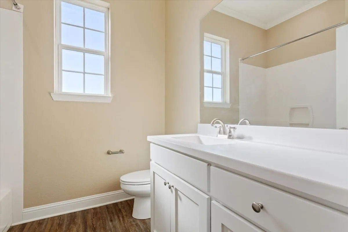 Single Family Residence For Sale in Mc Lennan County , 14356 China Spring Road, China Spring, Texas 76633, 3 Bedrooms, 3 Bathrooms, 2 Garage spaces, 2,495 Sqft, built in 2019, Preowned, Price $587,000, mls#21196393, Real Estate Agent in China Spring, Homes For Sale in Mc Lennan county, Homes For Sale in China Spring, Realtor in China Spring Texas, Real Estate Brokerage Independent Realty Texas, Luminita Cordes Realtor