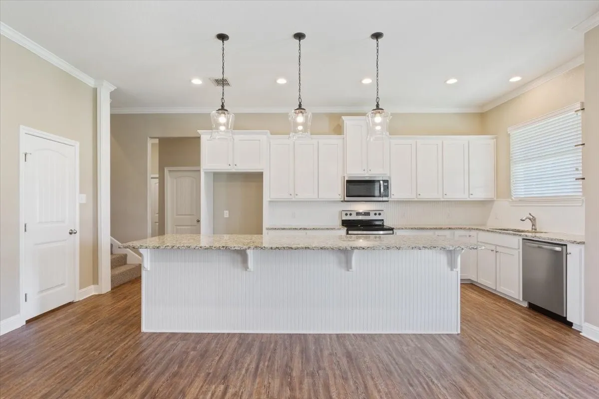Single Family Residence For Sale in Mc Lennan County , 14356 China Spring Road, China Spring, Texas 76633, 3 Bedrooms, 3 Bathrooms, 2 Garage spaces, 2,495 Sqft, built in 2019, Preowned, Price $587,000, mls#21196393, Real Estate Agent in China Spring, Homes For Sale in Mc Lennan county, Homes For Sale in China Spring, Realtor in China Spring Texas, Real Estate Brokerage Independent Realty Texas, Luminita Cordes Realtor