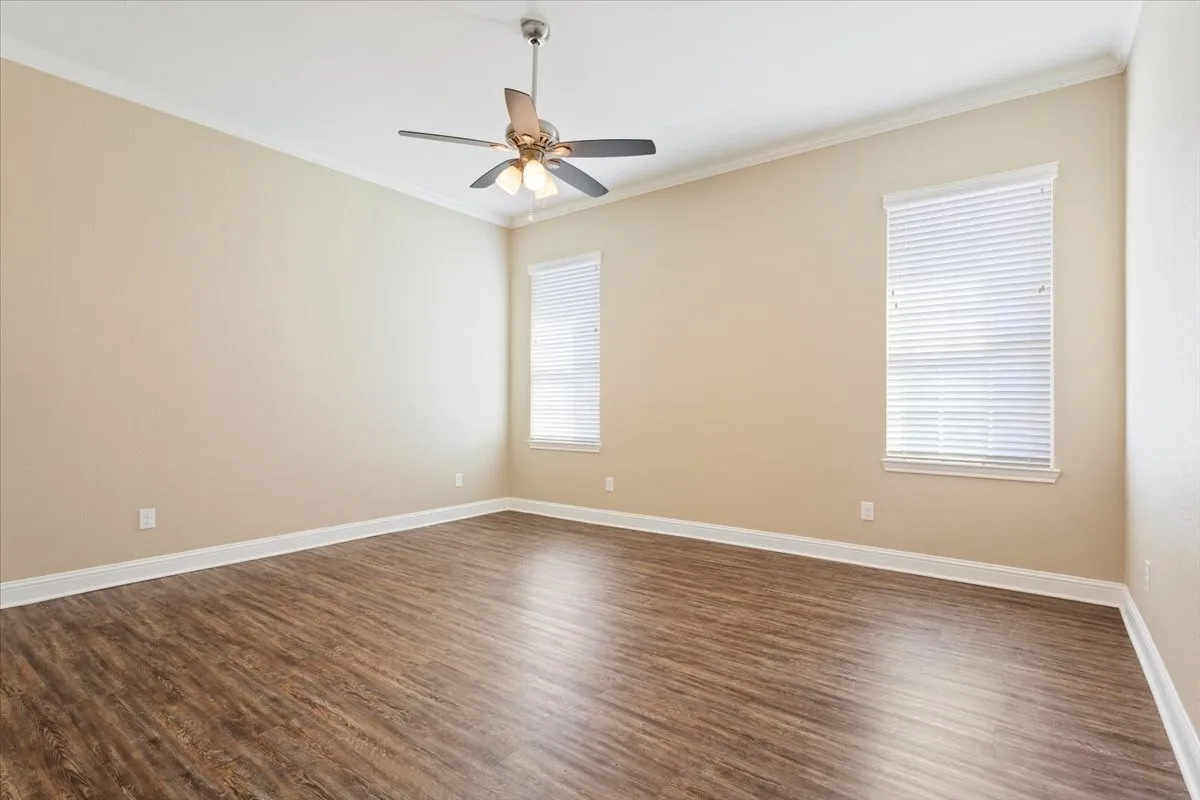 Single Family Residence For Sale in Mc Lennan County , 14356 China Spring Road, China Spring, Texas 76633, 3 Bedrooms, 3 Bathrooms, 2 Garage spaces, 2,495 Sqft, built in 2019, Preowned, Price $587,000, mls#21196393, Real Estate Agent in China Spring, Homes For Sale in Mc Lennan county, Homes For Sale in China Spring, Realtor in China Spring Texas, Real Estate Brokerage Independent Realty Texas, Luminita Cordes Realtor