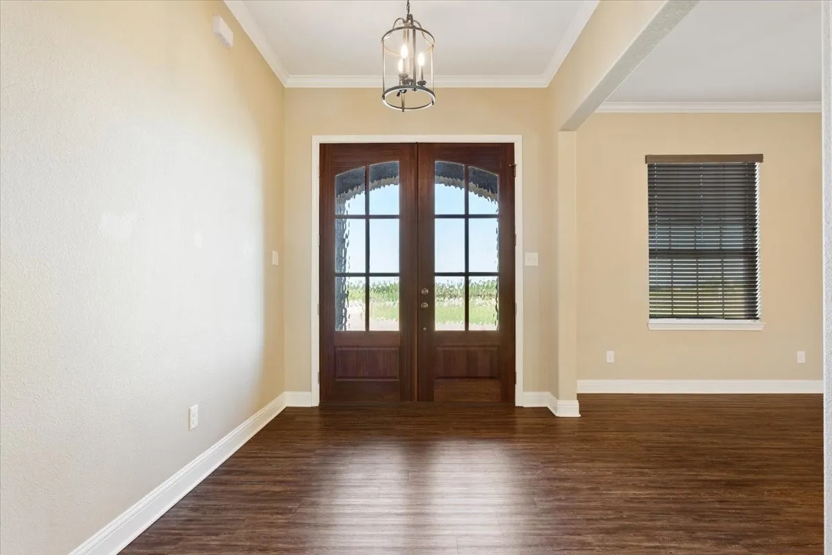Single Family Residence For Sale in Mc Lennan County , 14356 China Spring Road, China Spring, Texas 76633, 3 Bedrooms, 3 Bathrooms, 2 Garage spaces, 2,495 Sqft, built in 2019, Preowned, Price $587,000, mls#21196393, Real Estate Agent in China Spring, Homes For Sale in Mc Lennan county, Homes For Sale in China Spring, Realtor in China Spring Texas, Real Estate Brokerage Independent Realty Texas, Luminita Cordes Realtor