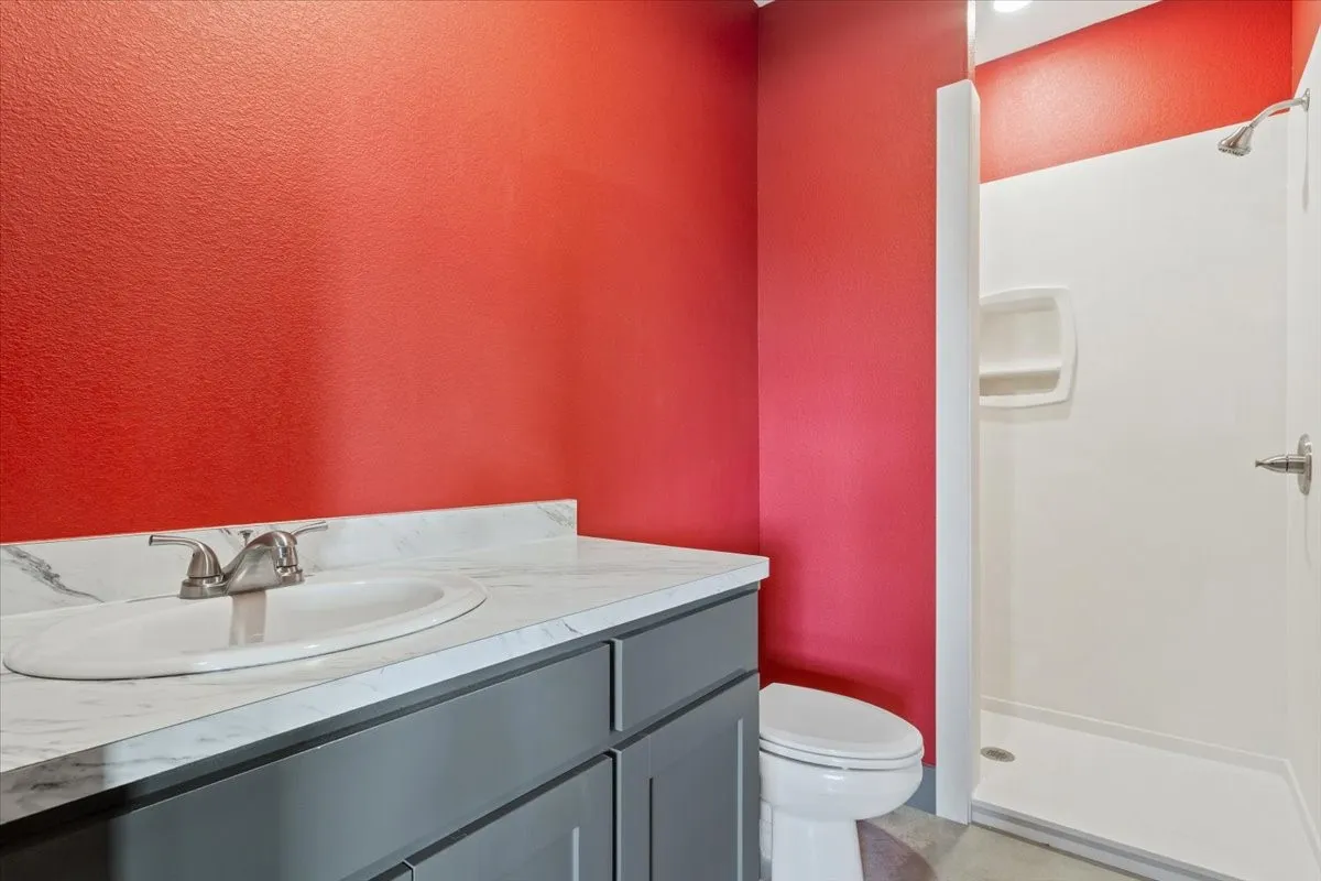 Single Family Residence For Sale in Mc Lennan County , 14356 China Spring Road, China Spring, Texas 76633, 3 Bedrooms, 3 Bathrooms, 2 Garage spaces, 2,495 Sqft, built in 2019, Preowned, Price $587,000, mls#21196393, Real Estate Agent in China Spring, Homes For Sale in Mc Lennan county, Homes For Sale in China Spring, Realtor in China Spring Texas, Real Estate Brokerage Independent Realty Texas, Luminita Cordes Realtor