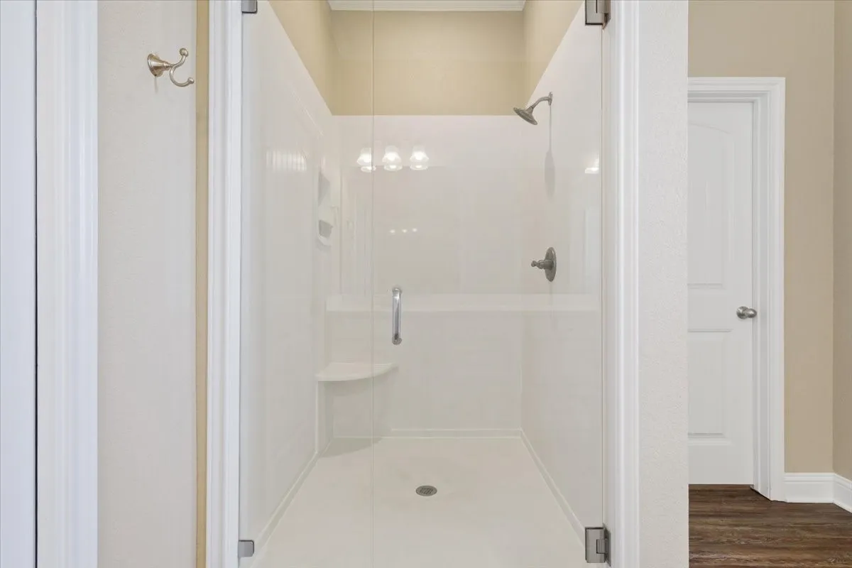 Single Family Residence For Sale in Mc Lennan County , 14356 China Spring Road, China Spring, Texas 76633, 3 Bedrooms, 3 Bathrooms, 2 Garage spaces, 2,495 Sqft, built in 2019, Preowned, Price $587,000, mls#21196393, Real Estate Agent in China Spring, Homes For Sale in Mc Lennan county, Homes For Sale in China Spring, Realtor in China Spring Texas, Real Estate Brokerage Independent Realty Texas, Luminita Cordes Realtor
