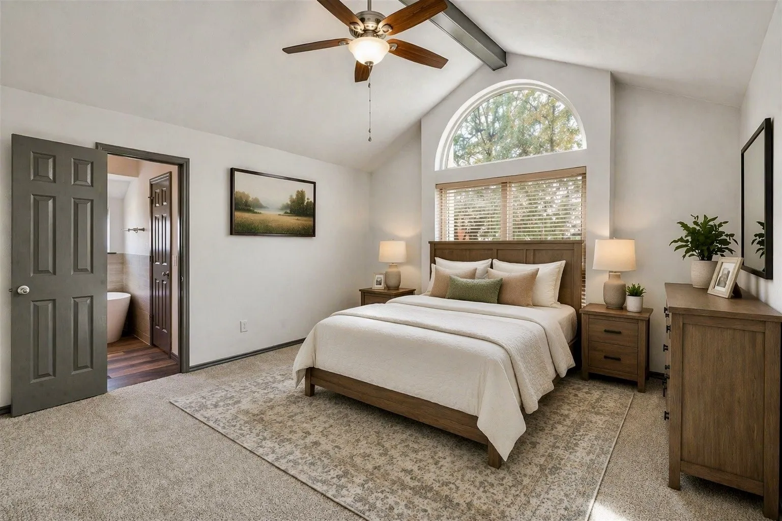 Single Family Residence For Sale in Dallas County , 17079 Upper Bay Road, Addison, Texas 75001, 3 Bedroom, 2 Bathroom, 2 Garage spaces, 1,571 Sqft, built in 1983, Preowned, mls#21194431, Real Estate Agent in Addison, Homes For Sale in Dallas county, Homes For Sale in Addison, Realtor in Addison Texas, Real Estate Brokerage Independent Realty Texas, Luminita Cordes Realtor