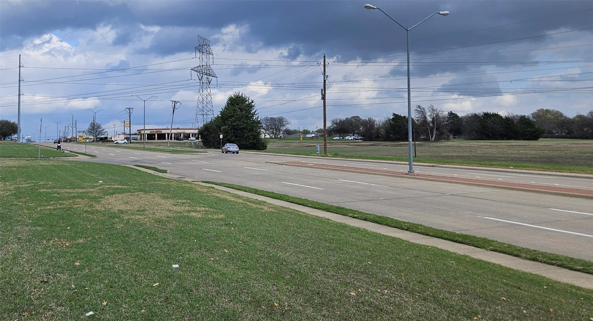 Unimproved Land For Sale in Dallas County , 1668 S Clark Road, Duncanville, Texas 75137, 0, 0, Garage spaces, 0 Sqft, built in 0, Unknown, mls#21201583, Real Estate Agent in Duncanville, Homes For Sale in Dallas county, Homes For Sale in Duncanville, Realtor in Duncanville Texas, Real Estate Brokerage Independent Realty Texas, Luminita Cordes Realtor