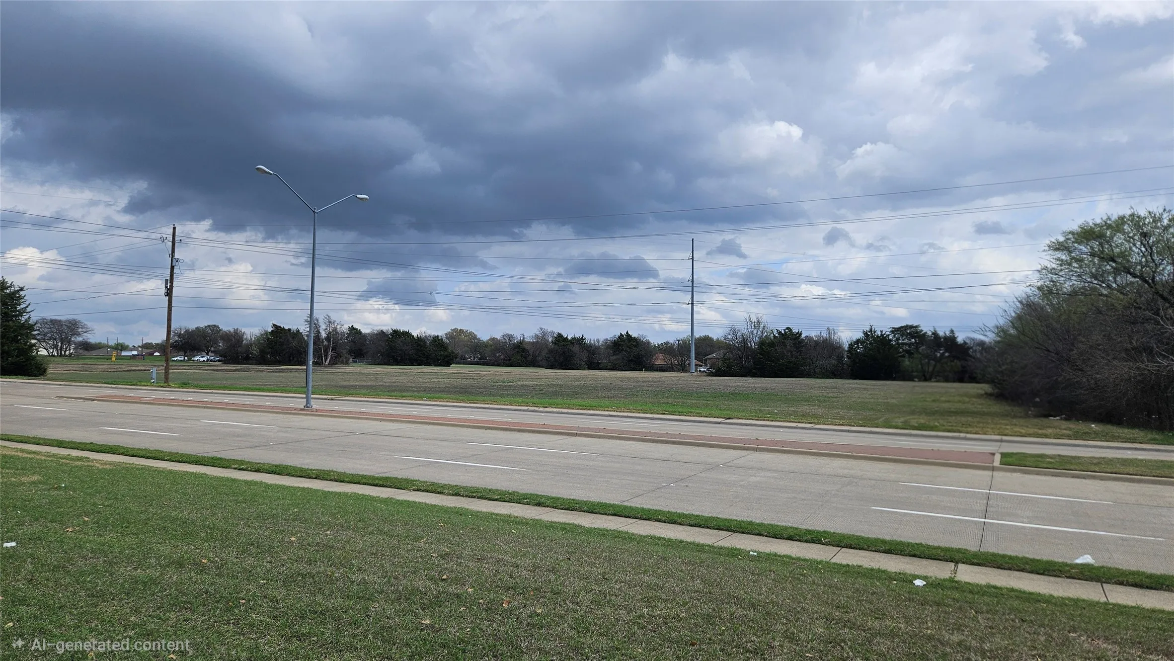 Unimproved Land For Sale in Dallas County , 1668 S Clark Road, Duncanville, Texas 75137, 0, 0, Garage spaces, 0 Sqft, built in 0, Unknown, mls#21201583, Real Estate Agent in Duncanville, Homes For Sale in Dallas county, Homes For Sale in Duncanville, Realtor in Duncanville Texas, Real Estate Brokerage Independent Realty Texas, Luminita Cordes Realtor