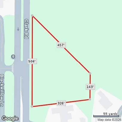 Unimproved Land For Sale in Dallas County , 1668 S Clark Road, Duncanville, Texas 75137, 0, 0, Garage spaces, 0 Sqft, built in 0, Unknown, mls#21201583, Real Estate Agent in Duncanville, Homes For Sale in Dallas county, Homes For Sale in Duncanville, Realtor in Duncanville Texas, Real Estate Brokerage Independent Realty Texas, Luminita Cordes Realtor