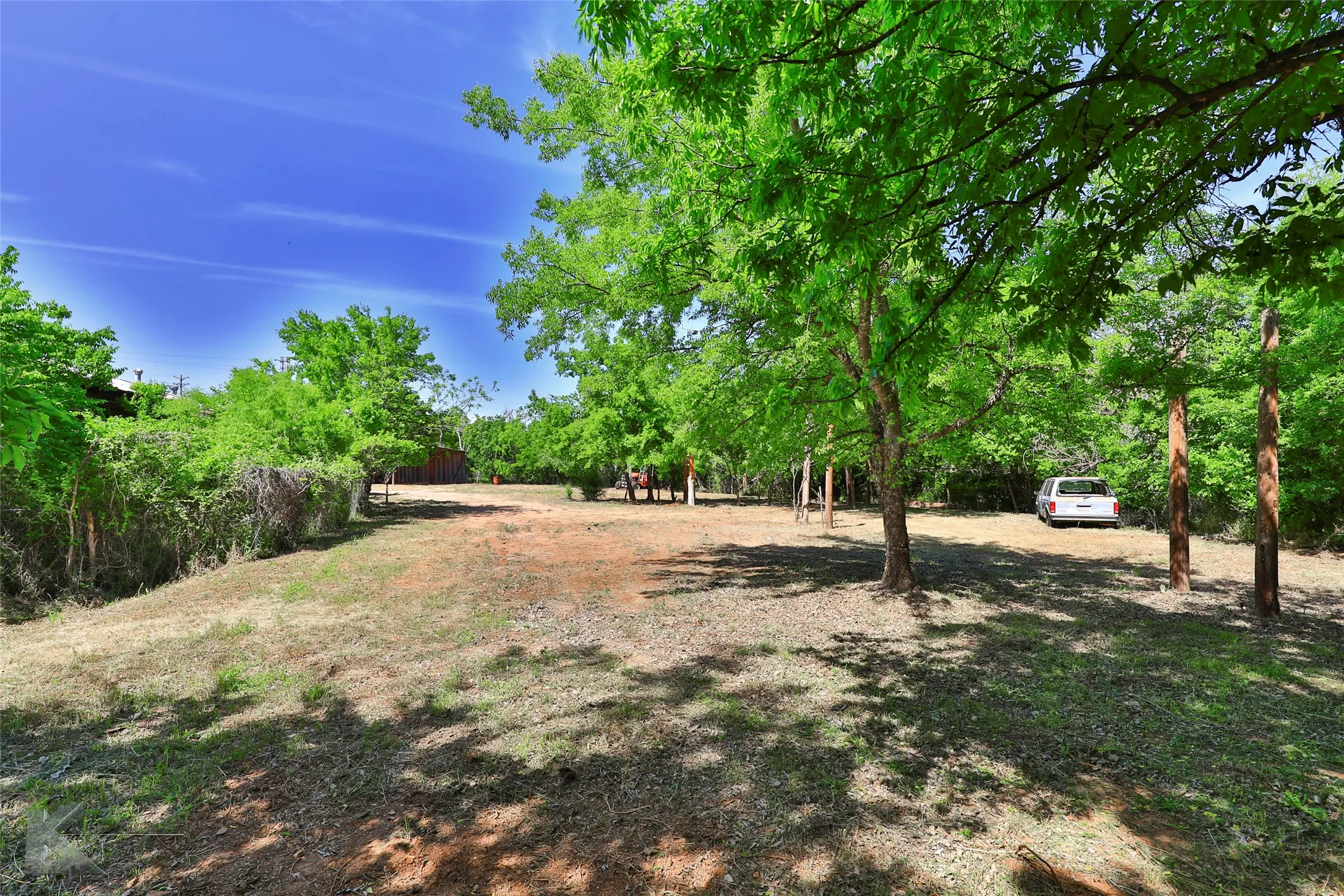 Industrial For Sale in Taylor County , 133 Treadaway Boulevard S, Abilene, Texas 79602, 0, 0, Garage spaces, 0 Sqft, built in 1962, Preowned, mls#21201597, Real Estate Agent in Abilene, Homes For Sale in Taylor county, Homes For Sale in Abilene, Realtor in Abilene Texas, Real Estate Brokerage Independent Realty Texas, Luminita Cordes Realtor