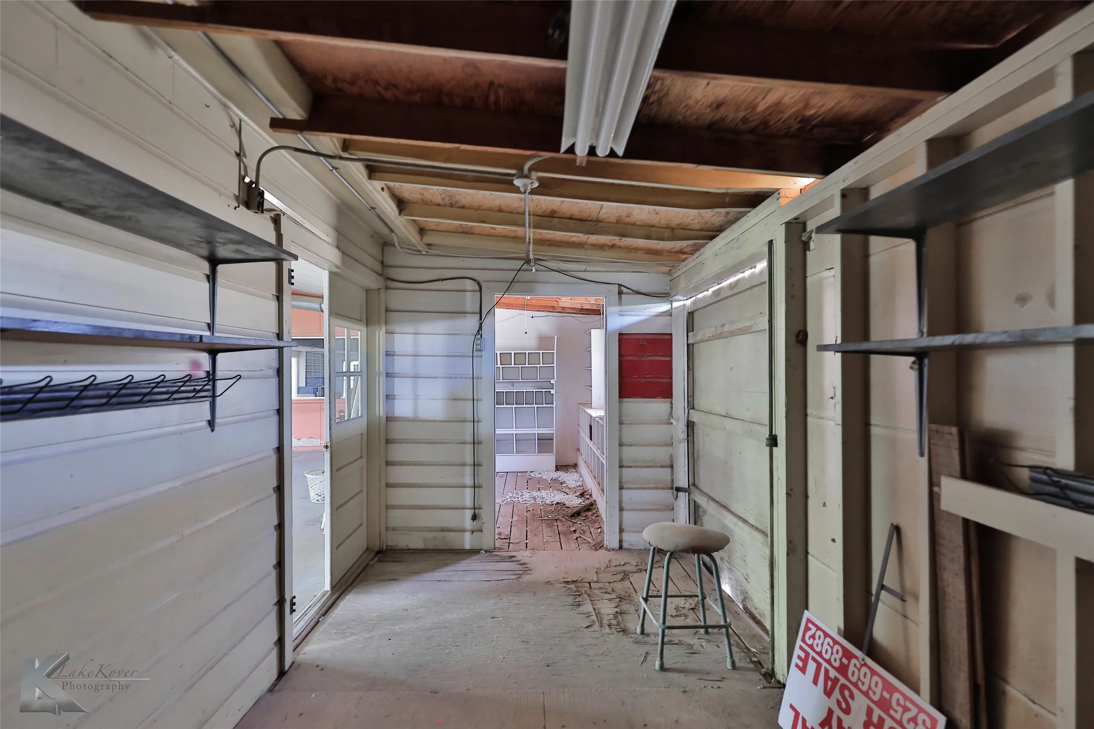 Industrial For Sale in Taylor County , 133 Treadaway Boulevard S, Abilene, Texas 79602, 0, 0, Garage spaces, 0 Sqft, built in 1962, Preowned, mls#21201597, Real Estate Agent in Abilene, Homes For Sale in Taylor county, Homes For Sale in Abilene, Realtor in Abilene Texas, Real Estate Brokerage Independent Realty Texas, Luminita Cordes Realtor