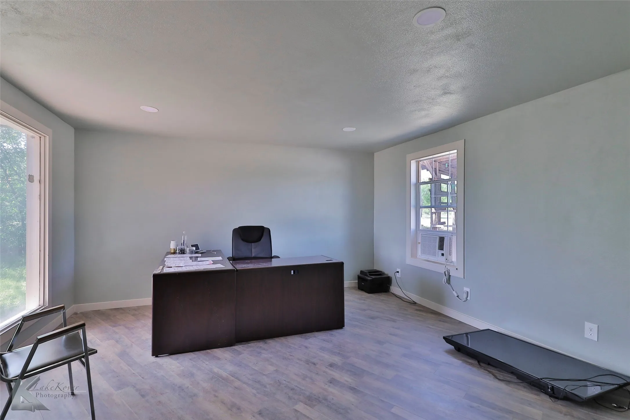 Industrial For Sale in Taylor County , 133 Treadaway Boulevard S, Abilene, Texas 79602, 0, 0, Garage spaces, 0 Sqft, built in 1962, Preowned, mls#21201597, Real Estate Agent in Abilene, Homes For Sale in Taylor county, Homes For Sale in Abilene, Realtor in Abilene Texas, Real Estate Brokerage Independent Realty Texas, Luminita Cordes Realtor