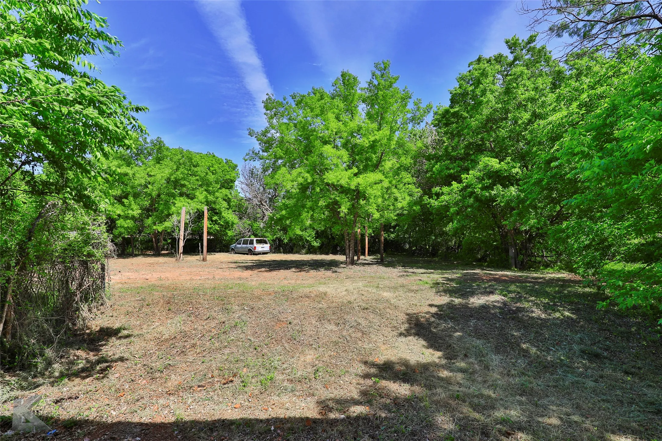 Industrial For Sale in Taylor County , 133 Treadaway Boulevard S, Abilene, Texas 79602, 0, 0, Garage spaces, 0 Sqft, built in 1962, Preowned, mls#21201597, Real Estate Agent in Abilene, Homes For Sale in Taylor county, Homes For Sale in Abilene, Realtor in Abilene Texas, Real Estate Brokerage Independent Realty Texas, Luminita Cordes Realtor