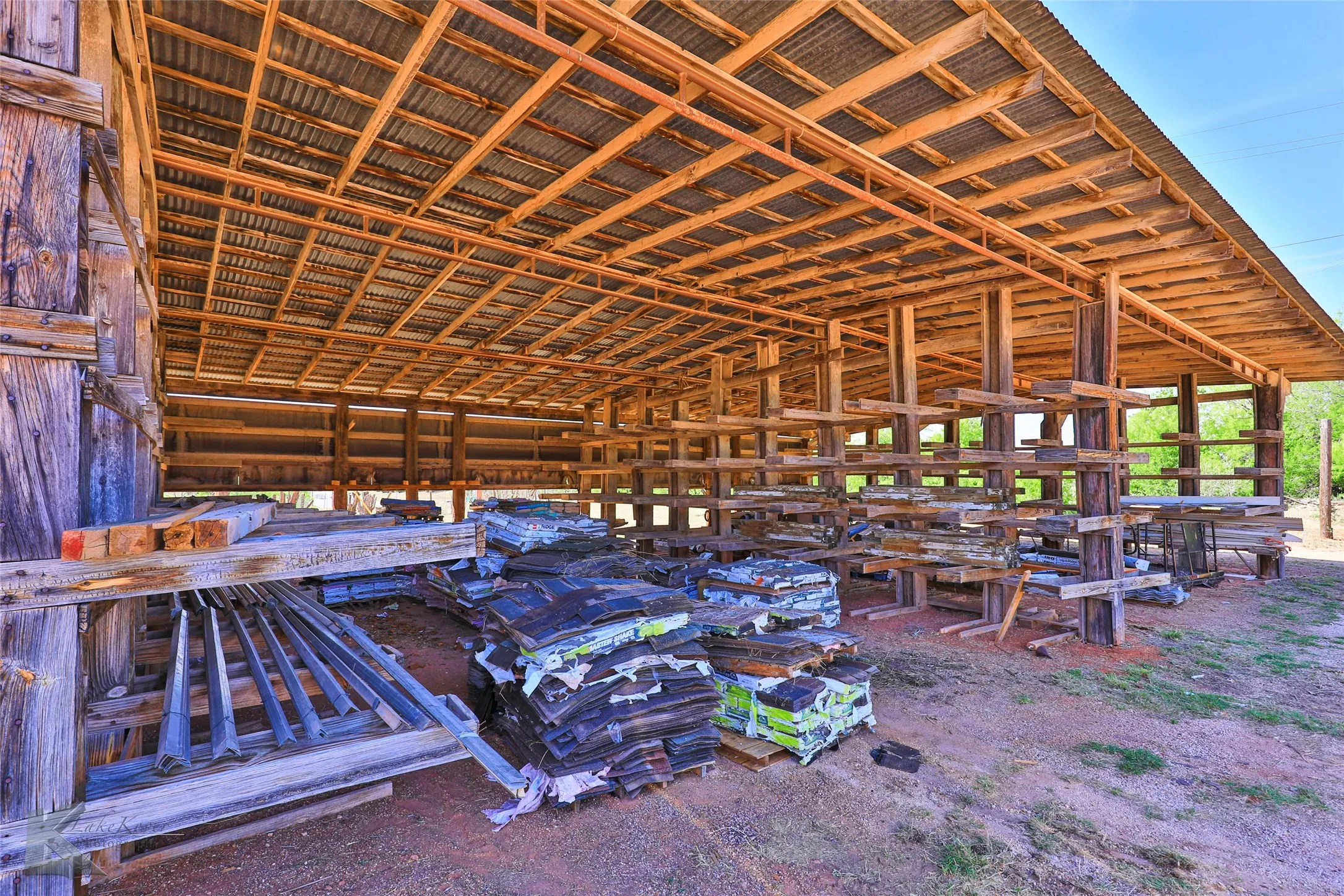 Industrial For Sale in Taylor County , 133 Treadaway Boulevard S, Abilene, Texas 79602, 0, 0, Garage spaces, 0 Sqft, built in 1962, Preowned, mls#21201597, Real Estate Agent in Abilene, Homes For Sale in Taylor county, Homes For Sale in Abilene, Realtor in Abilene Texas, Real Estate Brokerage Independent Realty Texas, Luminita Cordes Realtor