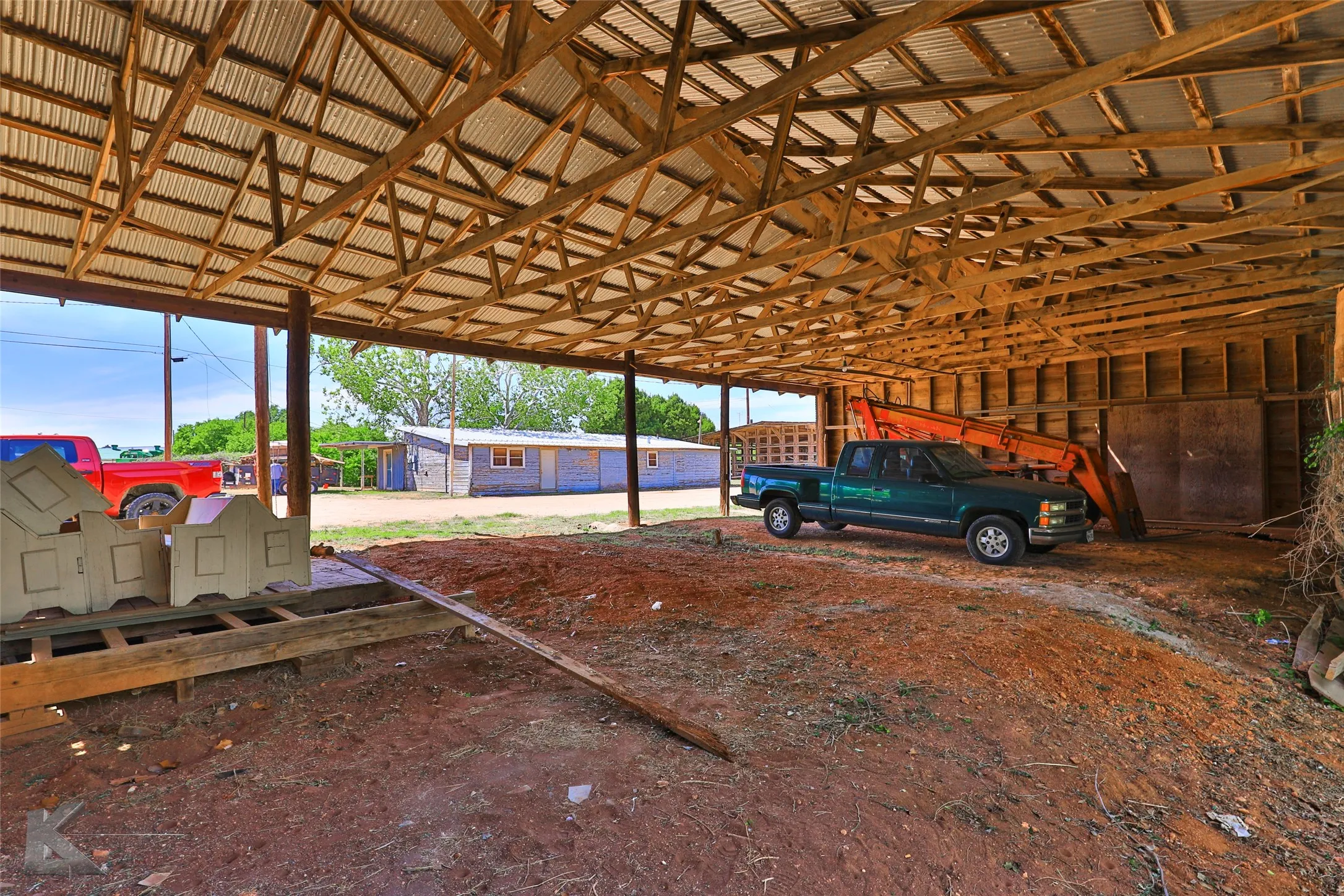 Industrial For Sale in Taylor County , 133 Treadaway Boulevard S, Abilene, Texas 79602, 0, 0, Garage spaces, 0 Sqft, built in 1962, Preowned, mls#21201597, Real Estate Agent in Abilene, Homes For Sale in Taylor county, Homes For Sale in Abilene, Realtor in Abilene Texas, Real Estate Brokerage Independent Realty Texas, Luminita Cordes Realtor