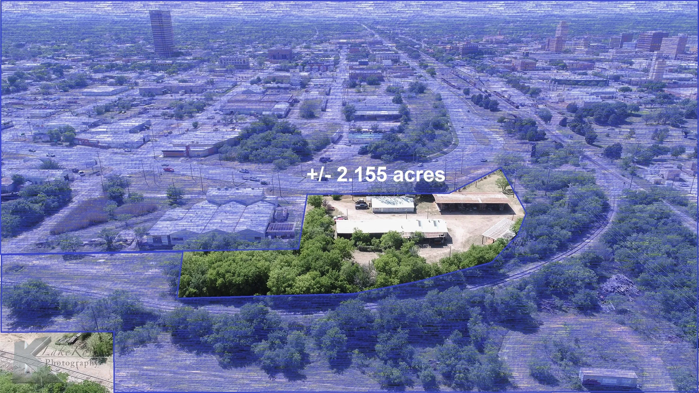 Industrial For Sale in Taylor County , 133 Treadaway Boulevard S, Abilene, Texas 79602, 0, 0, Garage spaces, 0 Sqft, built in 1962, Preowned, mls#21201597, Real Estate Agent in Abilene, Homes For Sale in Taylor county, Homes For Sale in Abilene, Realtor in Abilene Texas, Real Estate Brokerage Independent Realty Texas, Luminita Cordes Realtor