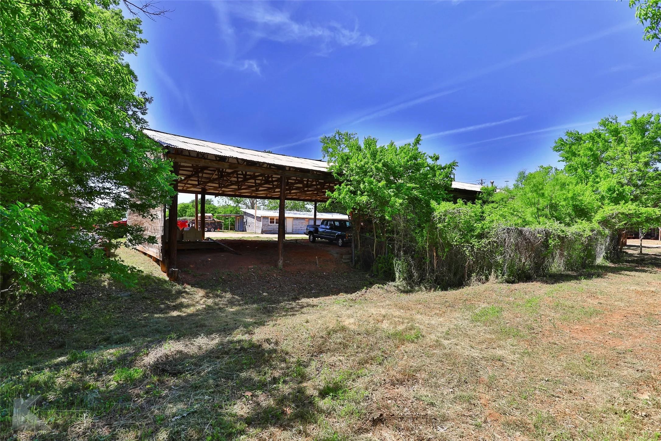 Industrial For Sale in Taylor County , 133 Treadaway Boulevard S, Abilene, Texas 79602, 0, 0, Garage spaces, 0 Sqft, built in 1962, Preowned, mls#21201597, Real Estate Agent in Abilene, Homes For Sale in Taylor county, Homes For Sale in Abilene, Realtor in Abilene Texas, Real Estate Brokerage Independent Realty Texas, Luminita Cordes Realtor