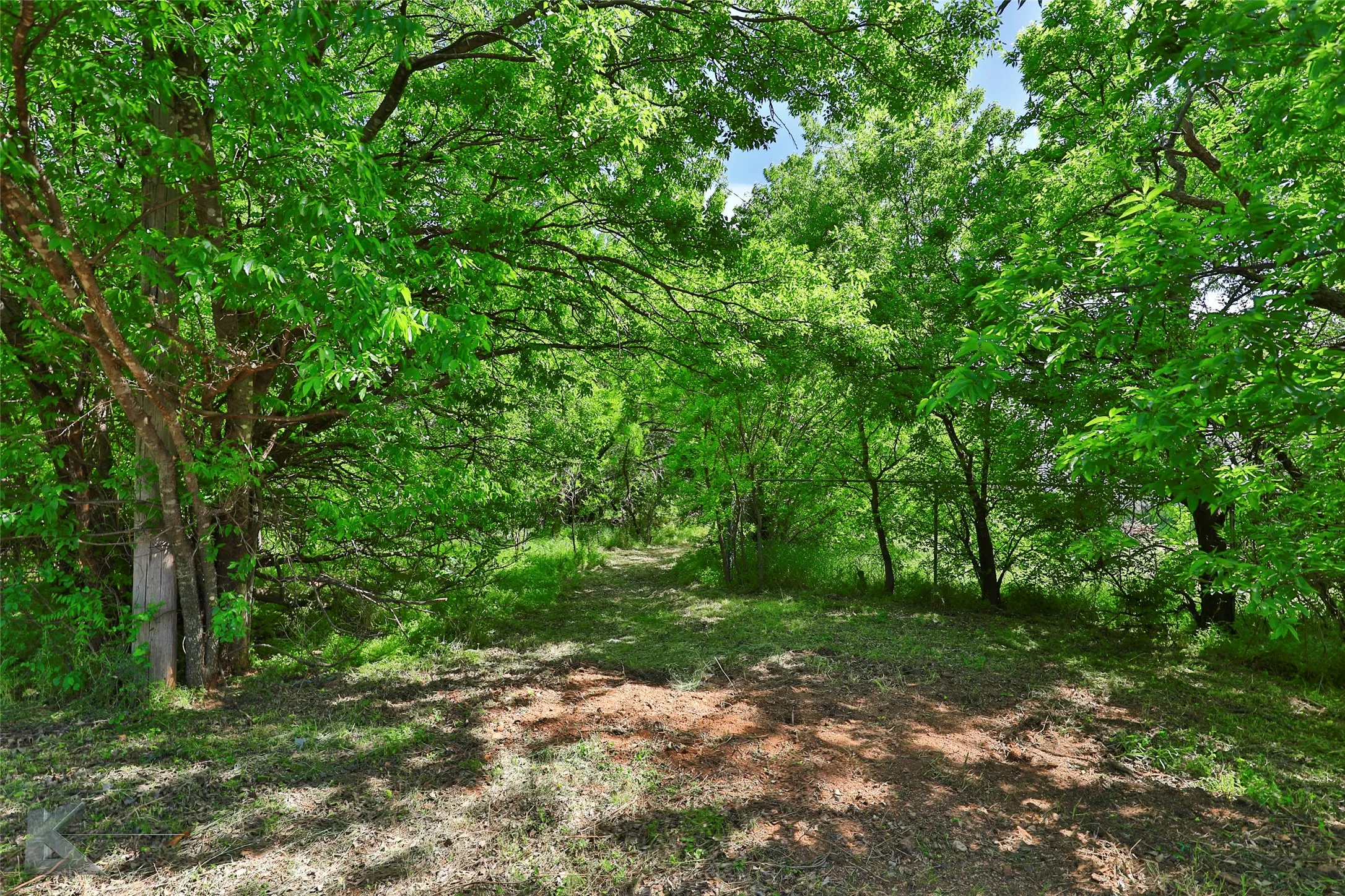 Industrial For Sale in Taylor County , 133 Treadaway Boulevard S, Abilene, Texas 79602, 0, 0, Garage spaces, 0 Sqft, built in 1962, Preowned, mls#21201597, Real Estate Agent in Abilene, Homes For Sale in Taylor county, Homes For Sale in Abilene, Realtor in Abilene Texas, Real Estate Brokerage Independent Realty Texas, Luminita Cordes Realtor