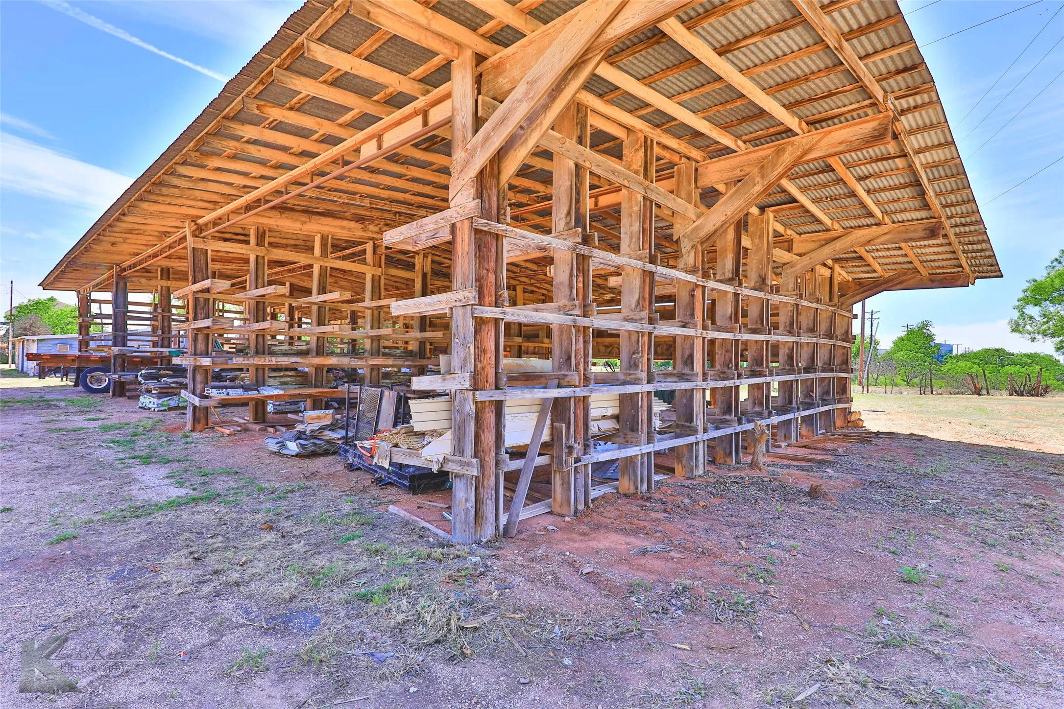 Industrial For Sale in Taylor County , 133 Treadaway Boulevard S, Abilene, Texas 79602, 0, 0, Garage spaces, 0 Sqft, built in 1962, Preowned, mls#21201597, Real Estate Agent in Abilene, Homes For Sale in Taylor county, Homes For Sale in Abilene, Realtor in Abilene Texas, Real Estate Brokerage Independent Realty Texas, Luminita Cordes Realtor