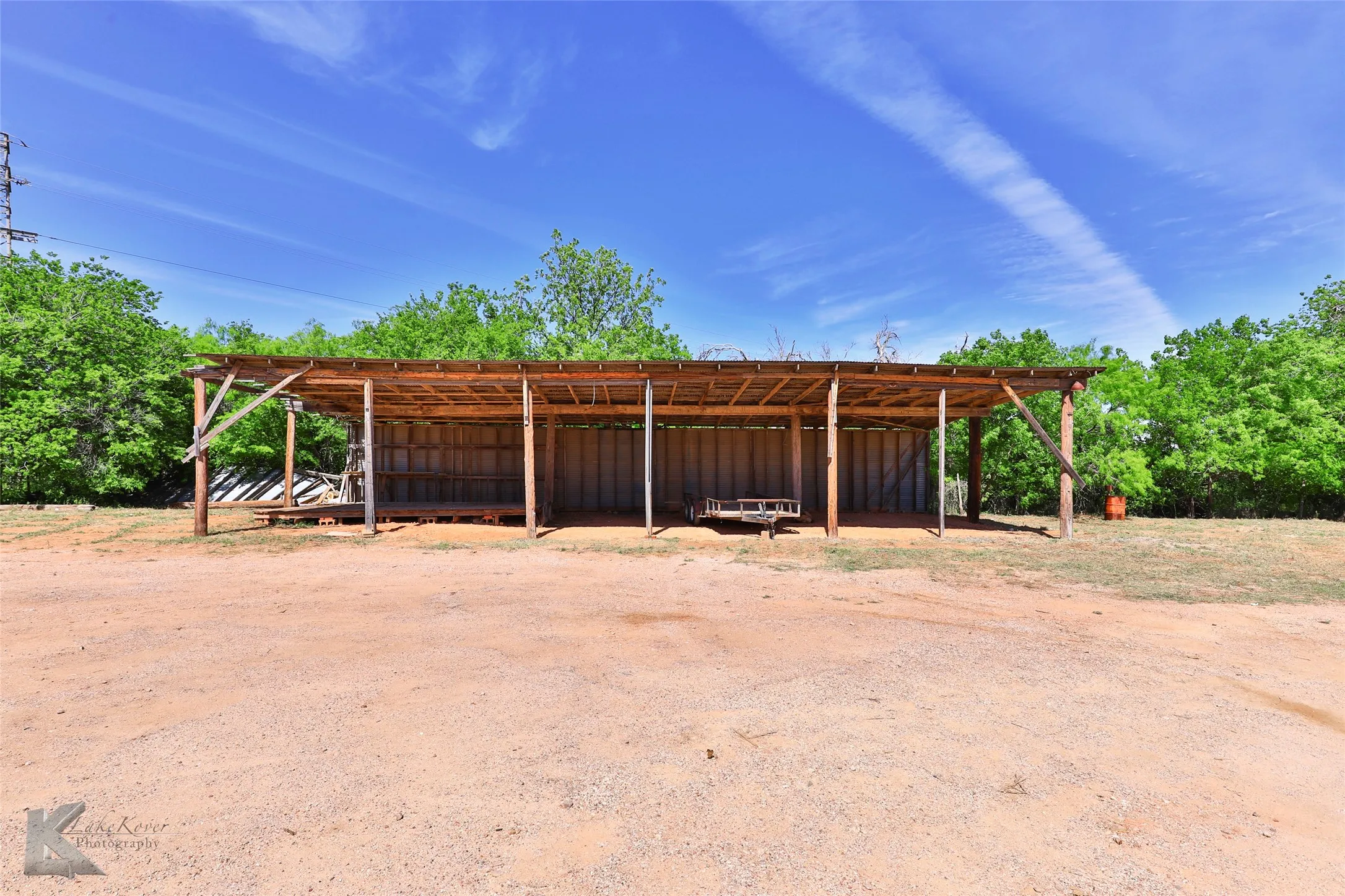 Industrial For Sale in Taylor County , 133 Treadaway Boulevard S, Abilene, Texas 79602, 0, 0, Garage spaces, 0 Sqft, built in 1962, Preowned, mls#21201597, Real Estate Agent in Abilene, Homes For Sale in Taylor county, Homes For Sale in Abilene, Realtor in Abilene Texas, Real Estate Brokerage Independent Realty Texas, Luminita Cordes Realtor