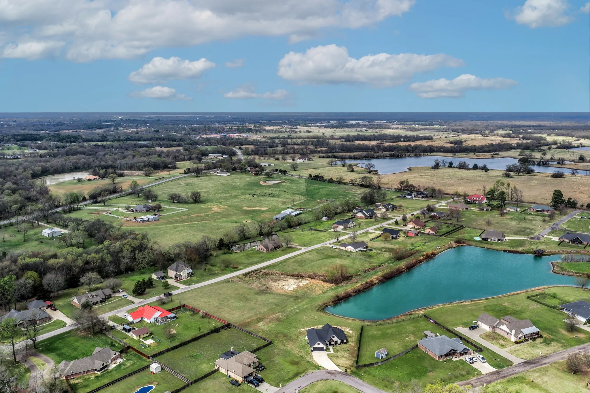 Unimproved Land For Sale in Hopkins County , 119 Dolly Road, Sulphur Springs, Texas 75482, 0, 0, Garage spaces, 0 Sqft, built in 0, mls#21195663, Real Estate Agent in Sulphur Springs, Homes For Sale in Hopkins county, Homes For Sale in Sulphur Springs, Realtor in Sulphur Springs Texas, Real Estate Brokerage Independent Realty Texas, Luminita Cordes Realtor