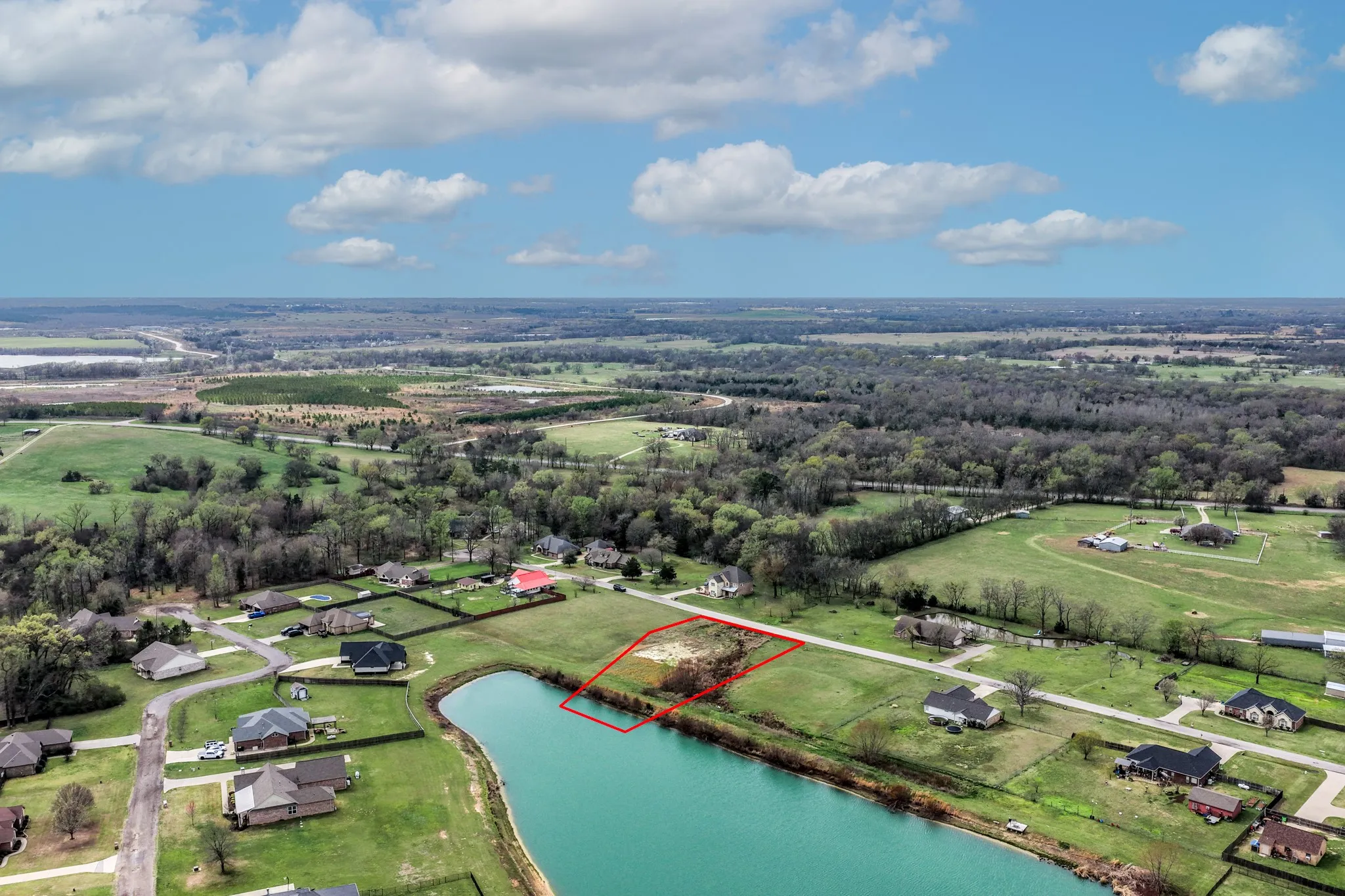 Unimproved Land For Sale in Hopkins County , 119 Dolly Road, Sulphur Springs, Texas 75482, 0, 0, Garage spaces, 0 Sqft, built in 0, mls#21195663, Real Estate Agent in Sulphur Springs, Homes For Sale in Hopkins county, Homes For Sale in Sulphur Springs, Realtor in Sulphur Springs Texas, Real Estate Brokerage Independent Realty Texas, Luminita Cordes Realtor