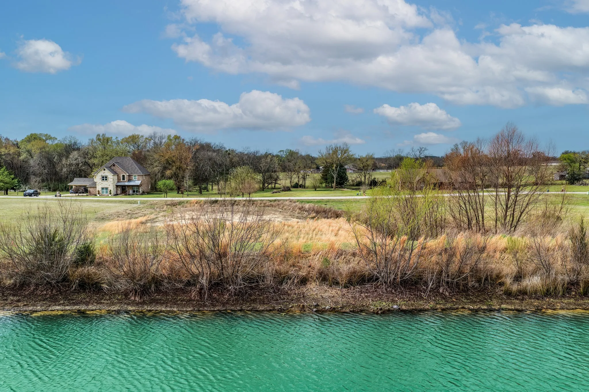 Unimproved Land For Sale in Hopkins County , 119 Dolly Road, Sulphur Springs, Texas 75482, 0, 0, Garage spaces, 0 Sqft, built in 0, mls#21195663, Real Estate Agent in Sulphur Springs, Homes For Sale in Hopkins county, Homes For Sale in Sulphur Springs, Realtor in Sulphur Springs Texas, Real Estate Brokerage Independent Realty Texas, Luminita Cordes Realtor