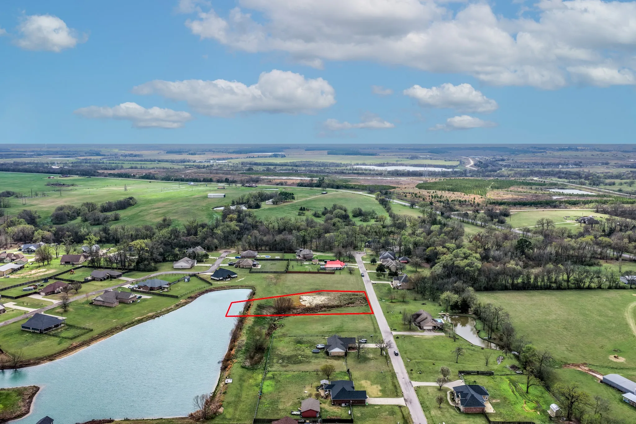 Unimproved Land For Sale in Hopkins County , 119 Dolly Road, Sulphur Springs, Texas 75482, 0, 0, Garage spaces, 0 Sqft, built in 0, mls#21195663, Real Estate Agent in Sulphur Springs, Homes For Sale in Hopkins county, Homes For Sale in Sulphur Springs, Realtor in Sulphur Springs Texas, Real Estate Brokerage Independent Realty Texas, Luminita Cordes Realtor