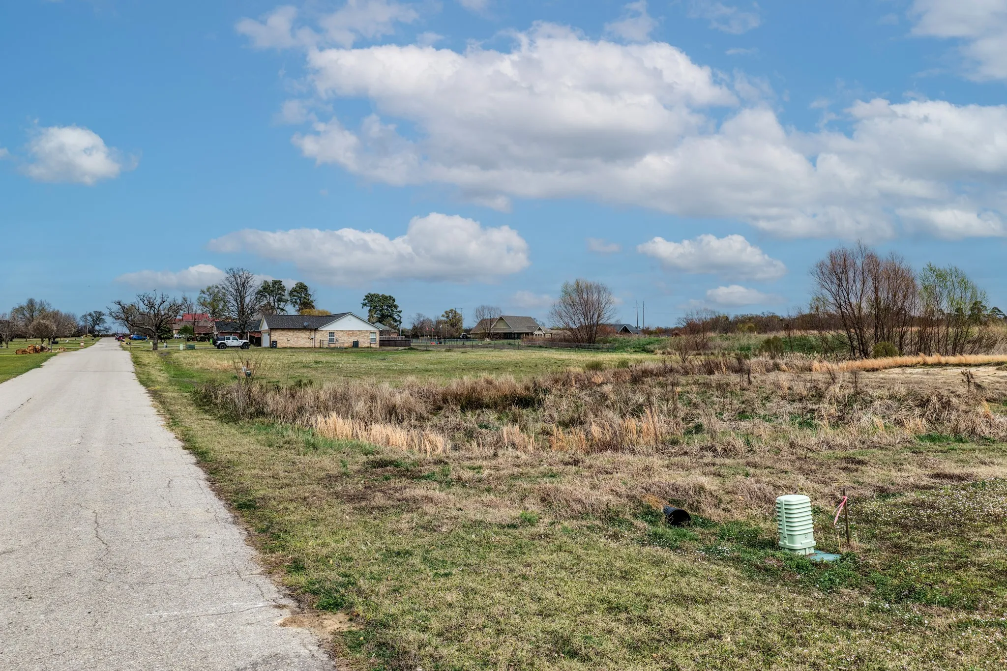 Unimproved Land For Sale in Hopkins County , 119 Dolly Road, Sulphur Springs, Texas 75482, 0, 0, Garage spaces, 0 Sqft, built in 0, mls#21195663, Real Estate Agent in Sulphur Springs, Homes For Sale in Hopkins county, Homes For Sale in Sulphur Springs, Realtor in Sulphur Springs Texas, Real Estate Brokerage Independent Realty Texas, Luminita Cordes Realtor