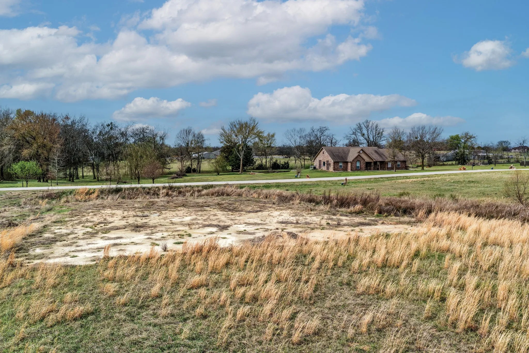 Unimproved Land For Sale in Hopkins County , 119 Dolly Road, Sulphur Springs, Texas 75482, 0, 0, Garage spaces, 0 Sqft, built in 0, mls#21195663, Real Estate Agent in Sulphur Springs, Homes For Sale in Hopkins county, Homes For Sale in Sulphur Springs, Realtor in Sulphur Springs Texas, Real Estate Brokerage Independent Realty Texas, Luminita Cordes Realtor