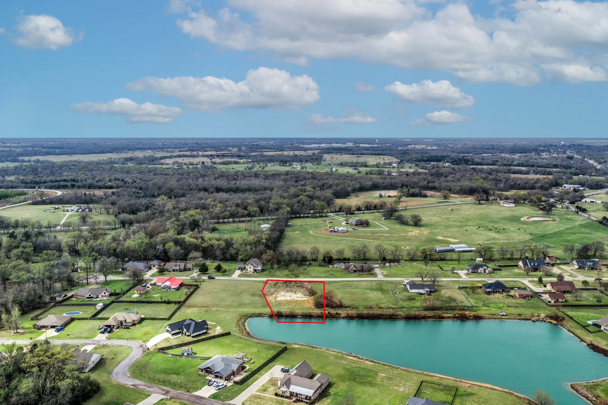 Unimproved Land For Sale in Hopkins County , 119 Dolly Road, Sulphur Springs, Texas 75482, 0, 0, Garage spaces, 0 Sqft, built in 0, mls#21195663, Real Estate Agent in Sulphur Springs, Homes For Sale in Hopkins county, Homes For Sale in Sulphur Springs, Realtor in Sulphur Springs Texas, Real Estate Brokerage Independent Realty Texas, Luminita Cordes Realtor
