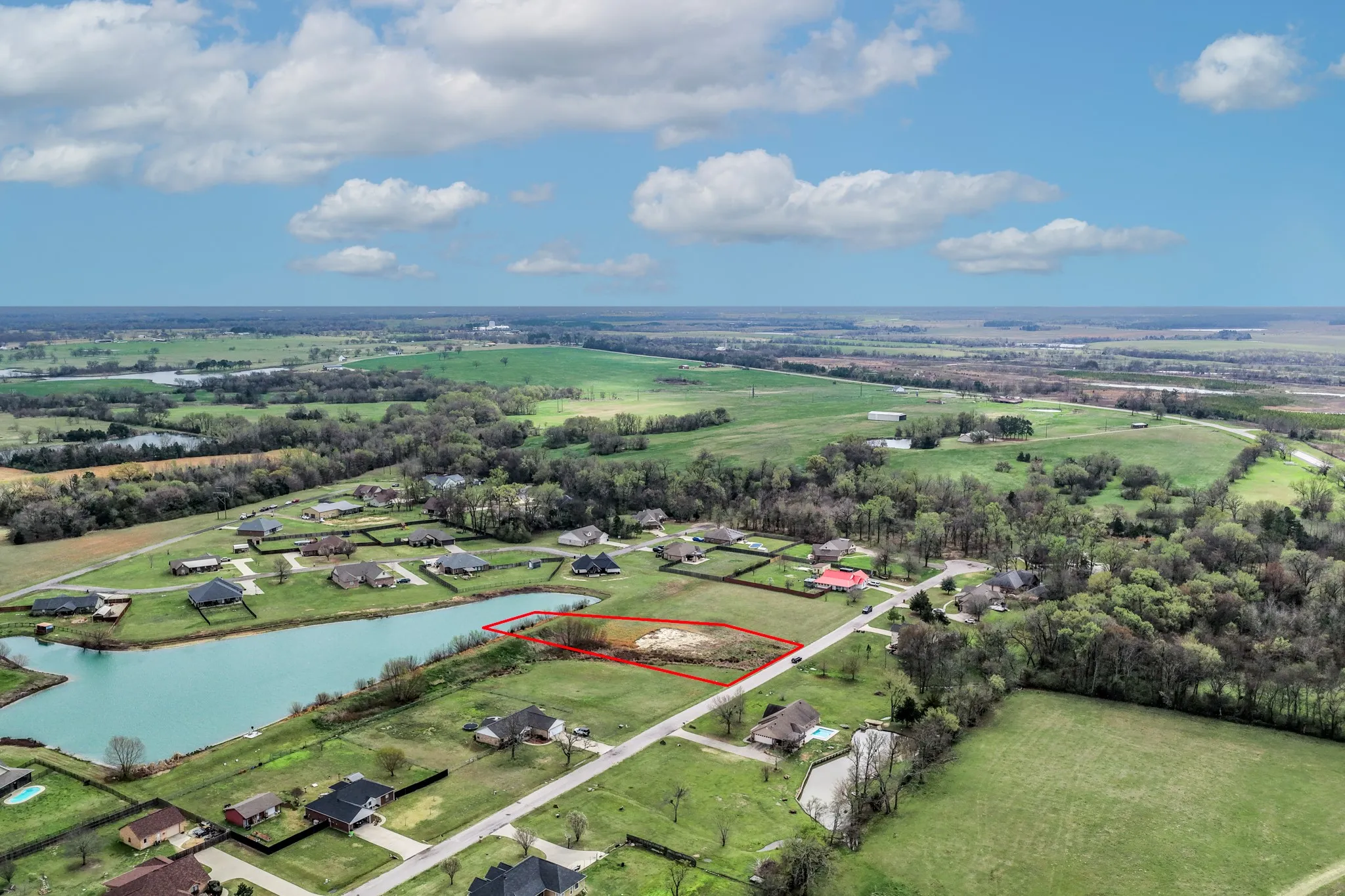 Unimproved Land For Sale in Hopkins County , 119 Dolly Road, Sulphur Springs, Texas 75482, 0, 0, Garage spaces, 0 Sqft, built in 0, mls#21195663, Real Estate Agent in Sulphur Springs, Homes For Sale in Hopkins county, Homes For Sale in Sulphur Springs, Realtor in Sulphur Springs Texas, Real Estate Brokerage Independent Realty Texas, Luminita Cordes Realtor