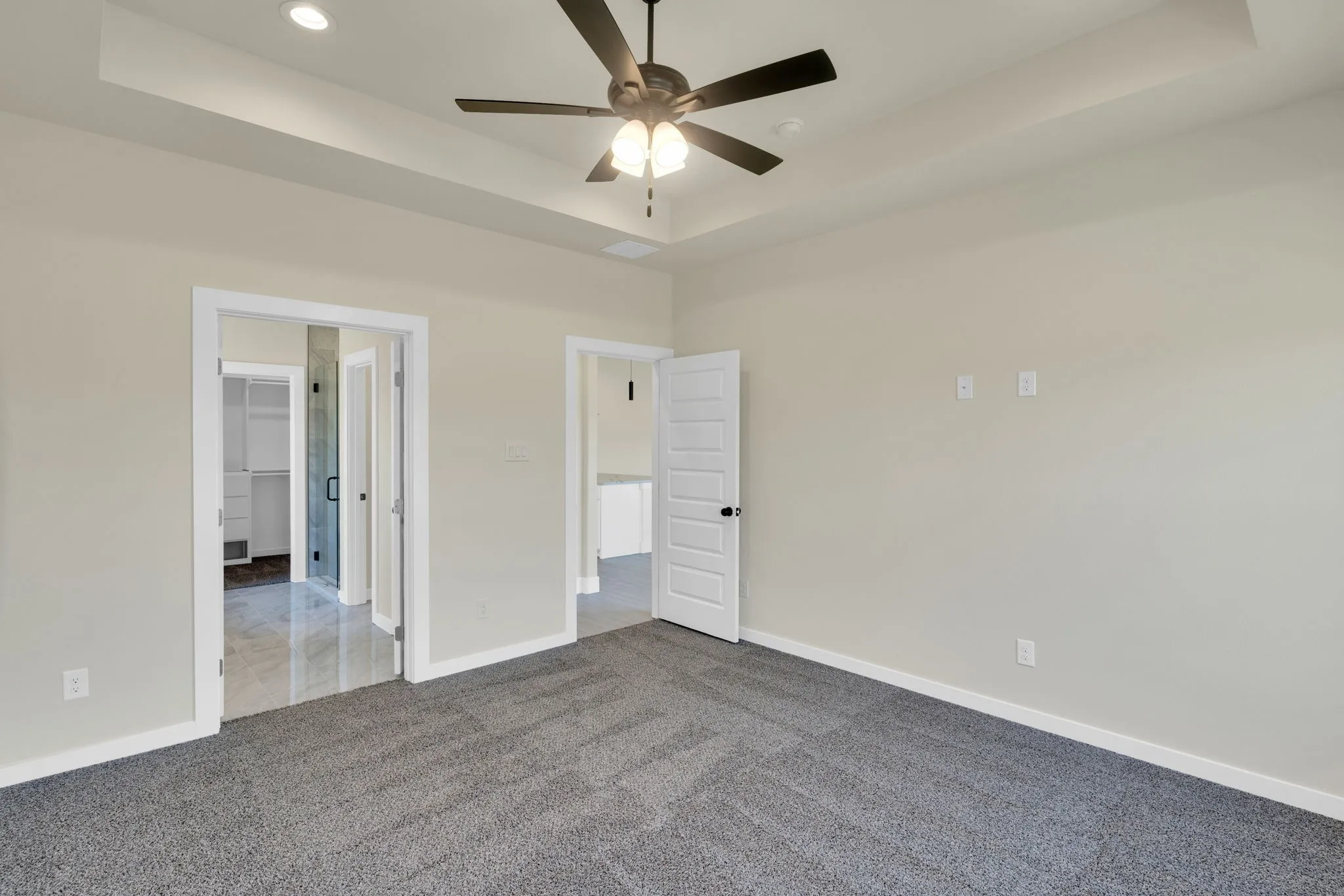 Single Family Residence For Sale in Ellis County , 530 E Lamar Street, Palmer, Texas 75152, 4 Bedrooms, 2 Bathrooms, 2 Garage spaces, 1,785 Sqft, built in 2025, New Construction - Incomplete, Price $375,000, mls#21200409, Real Estate Agent in Palmer, Homes For Sale in Ellis county, Homes For Sale in Palmer, Realtor in Palmer Texas, Real Estate Brokerage Independent Realty Texas, Luminita Cordes Realtor