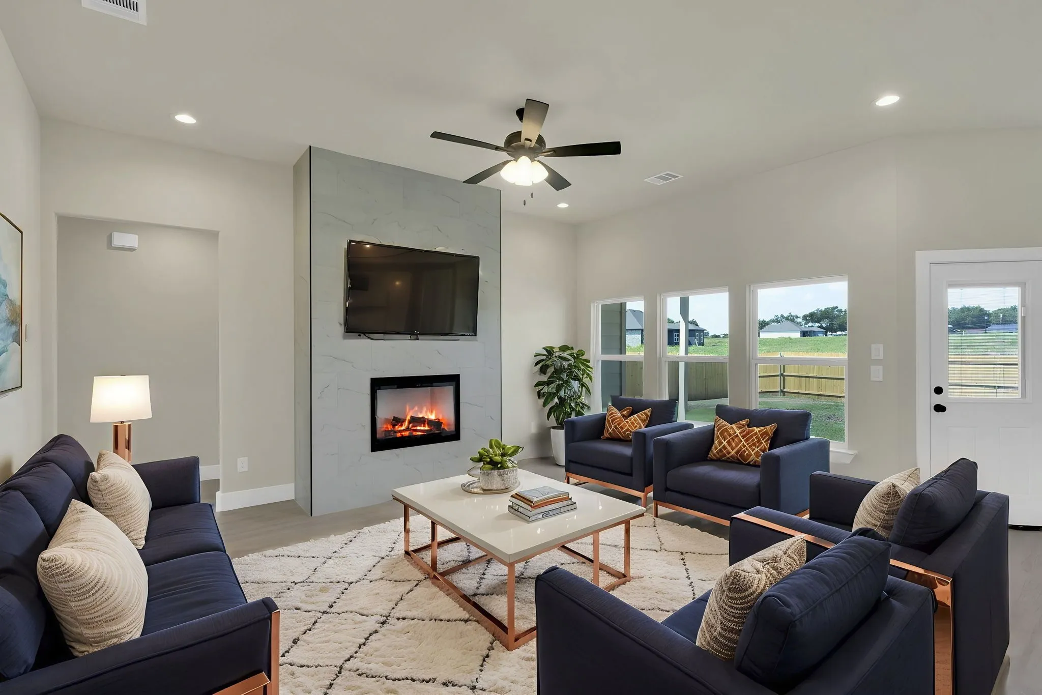 Single Family Residence For Sale in Ellis County , 530 E Lamar Street, Palmer, Texas 75152, 4 Bedrooms, 2 Bathrooms, 2 Garage spaces, 1,785 Sqft, built in 2025, New Construction - Incomplete, Price $375,000, mls#21200409, Real Estate Agent in Palmer, Homes For Sale in Ellis county, Homes For Sale in Palmer, Realtor in Palmer Texas, Real Estate Brokerage Independent Realty Texas, Luminita Cordes Realtor