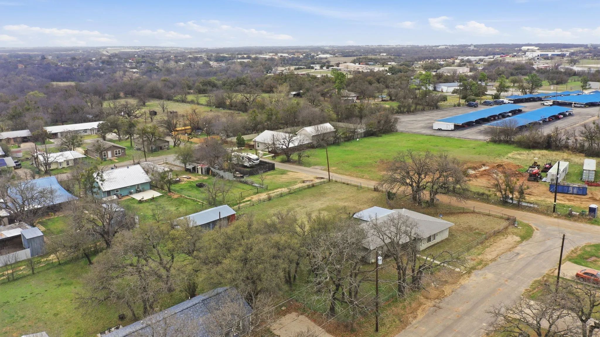 Unimproved Land For Sale in Erath County , 609 E Broadway Street, Stephenville, Texas 76401, 0, 0, Garage spaces, 0 Sqft, built in 0, mls#21200397, Real Estate Agent in Stephenville, Homes For Sale in Erath county, Homes For Sale in Stephenville, Realtor in Stephenville Texas, Real Estate Brokerage Independent Realty Texas, Luminita Cordes Realtor