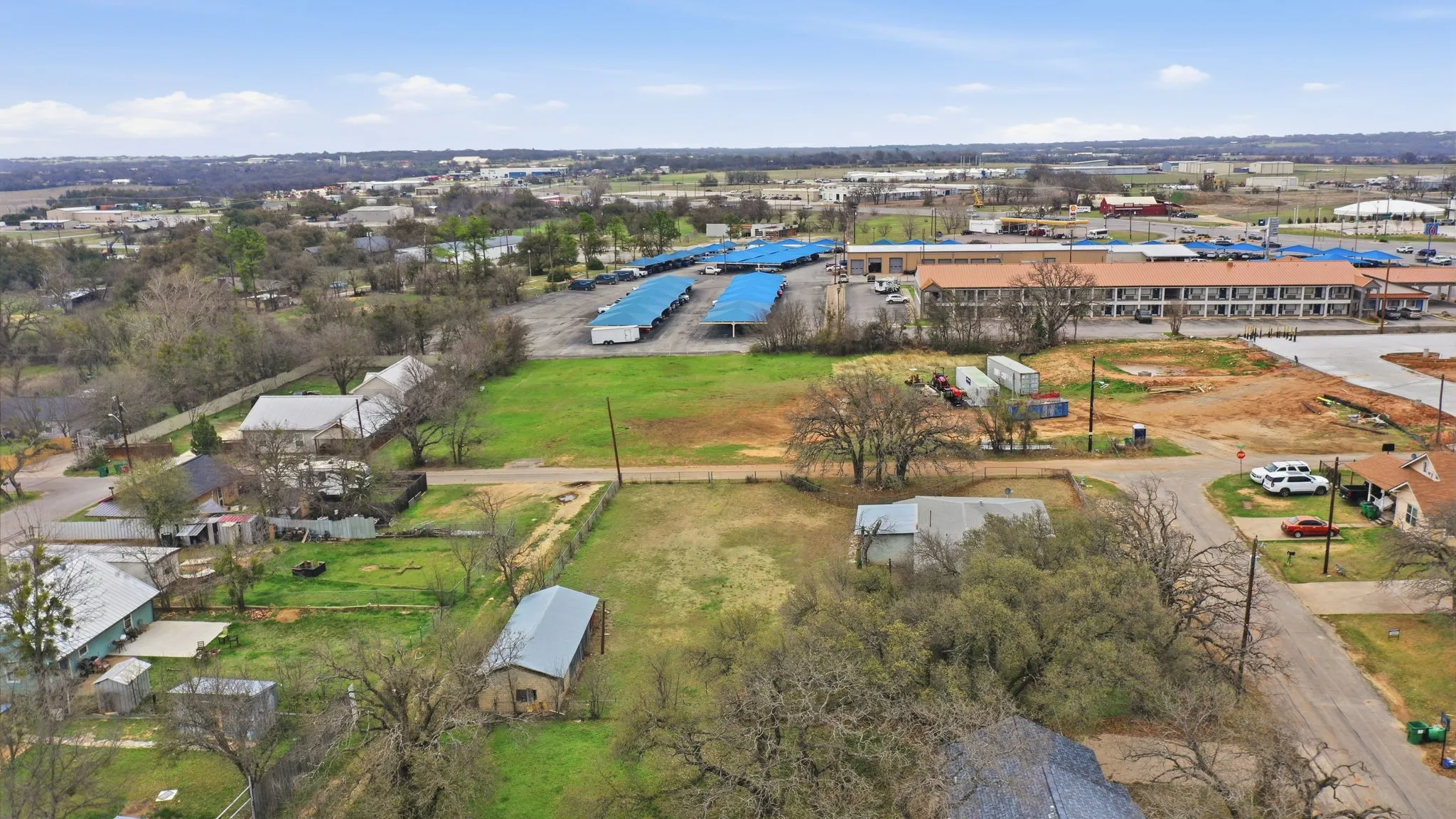 Unimproved Land For Sale in Erath County , 609 E Broadway Street, Stephenville, Texas 76401, 0, 0, Garage spaces, 0 Sqft, built in 0, mls#21200397, Real Estate Agent in Stephenville, Homes For Sale in Erath county, Homes For Sale in Stephenville, Realtor in Stephenville Texas, Real Estate Brokerage Independent Realty Texas, Luminita Cordes Realtor