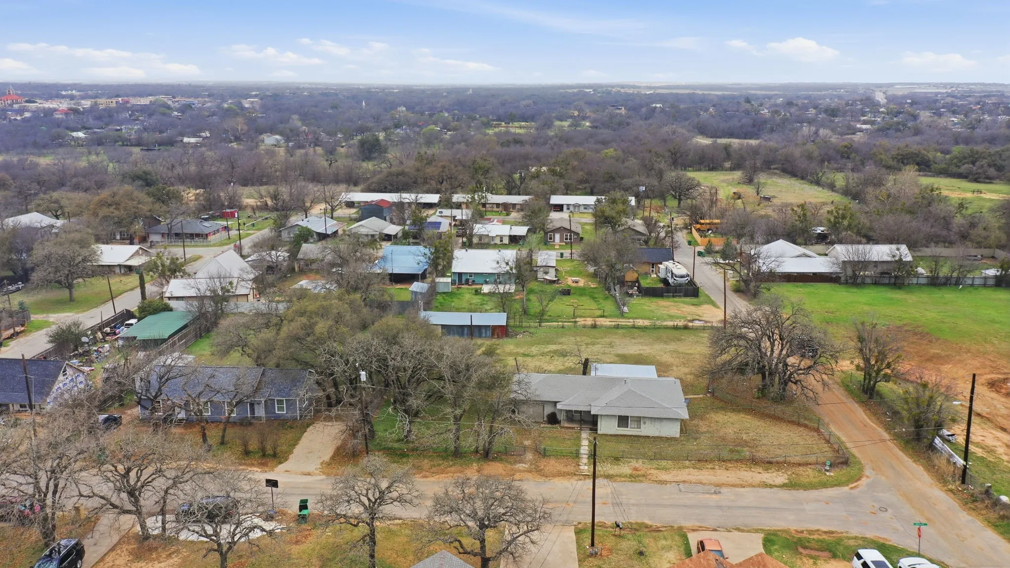 Unimproved Land For Sale in Erath County , 609 E Broadway Street, Stephenville, Texas 76401, 0, 0, Garage spaces, 0 Sqft, built in 0, mls#21200397, Real Estate Agent in Stephenville, Homes For Sale in Erath county, Homes For Sale in Stephenville, Realtor in Stephenville Texas, Real Estate Brokerage Independent Realty Texas, Luminita Cordes Realtor